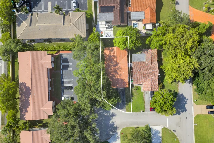 DJI_0026