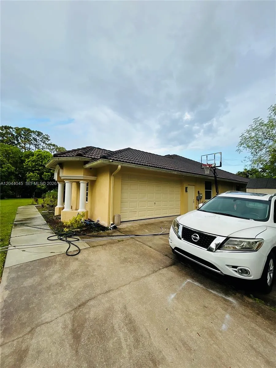 Property photo 21