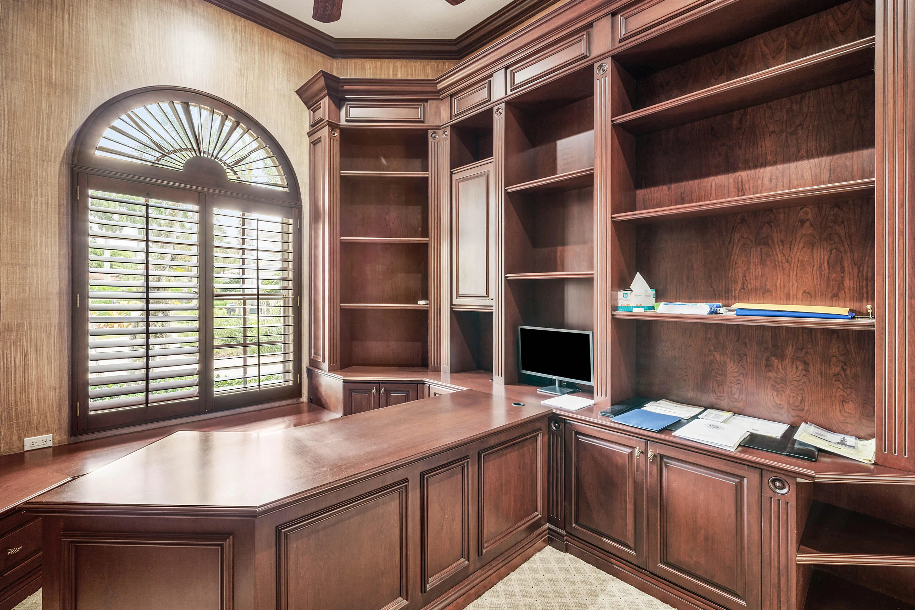 044-7917VillaDEsteWay-DelrayBeach-FL-334