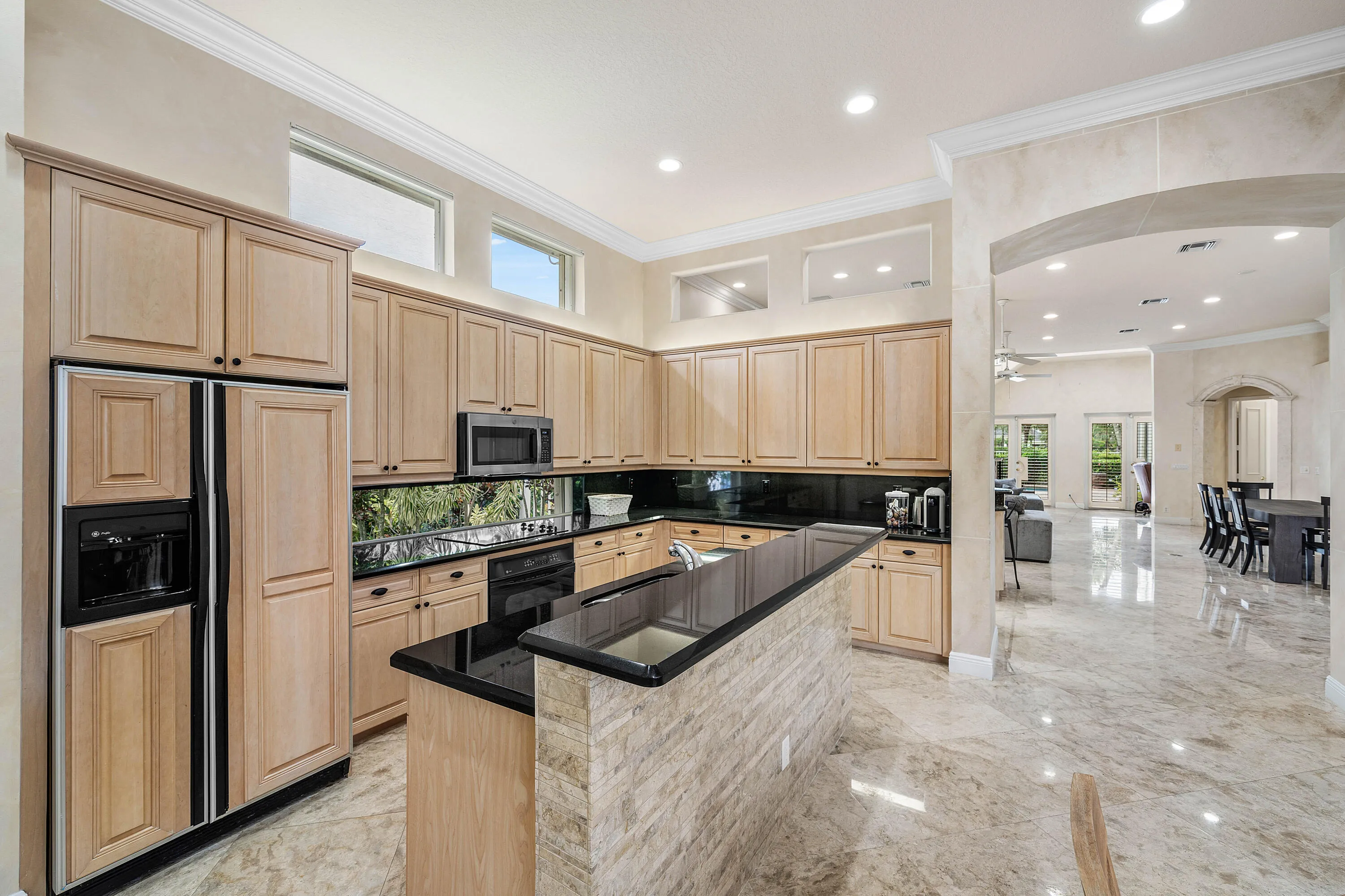 018-7917VillaDEsteWay-DelrayBeach-FL-334