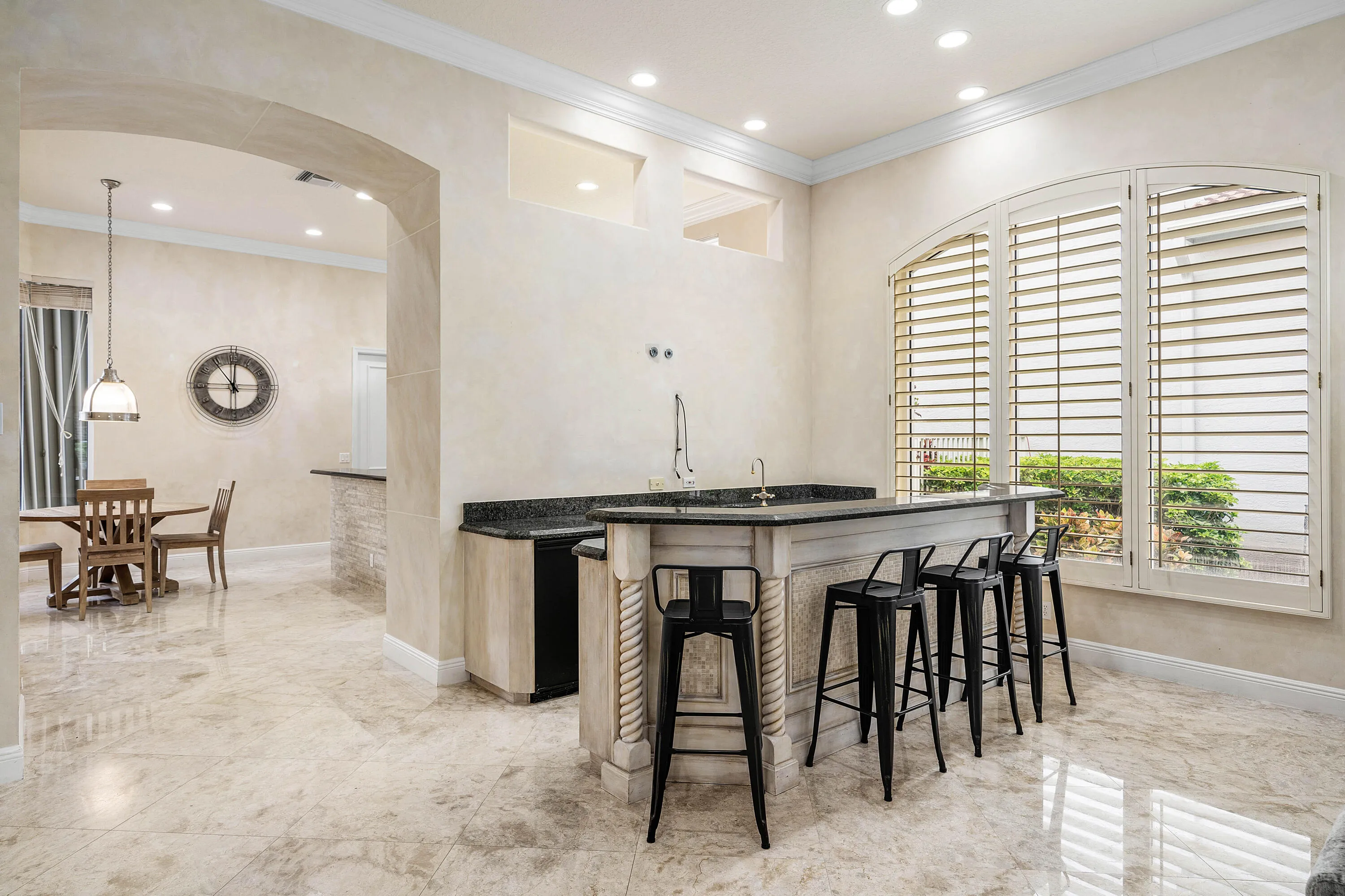 011-7917VillaDEsteWay-DelrayBeach-FL-334