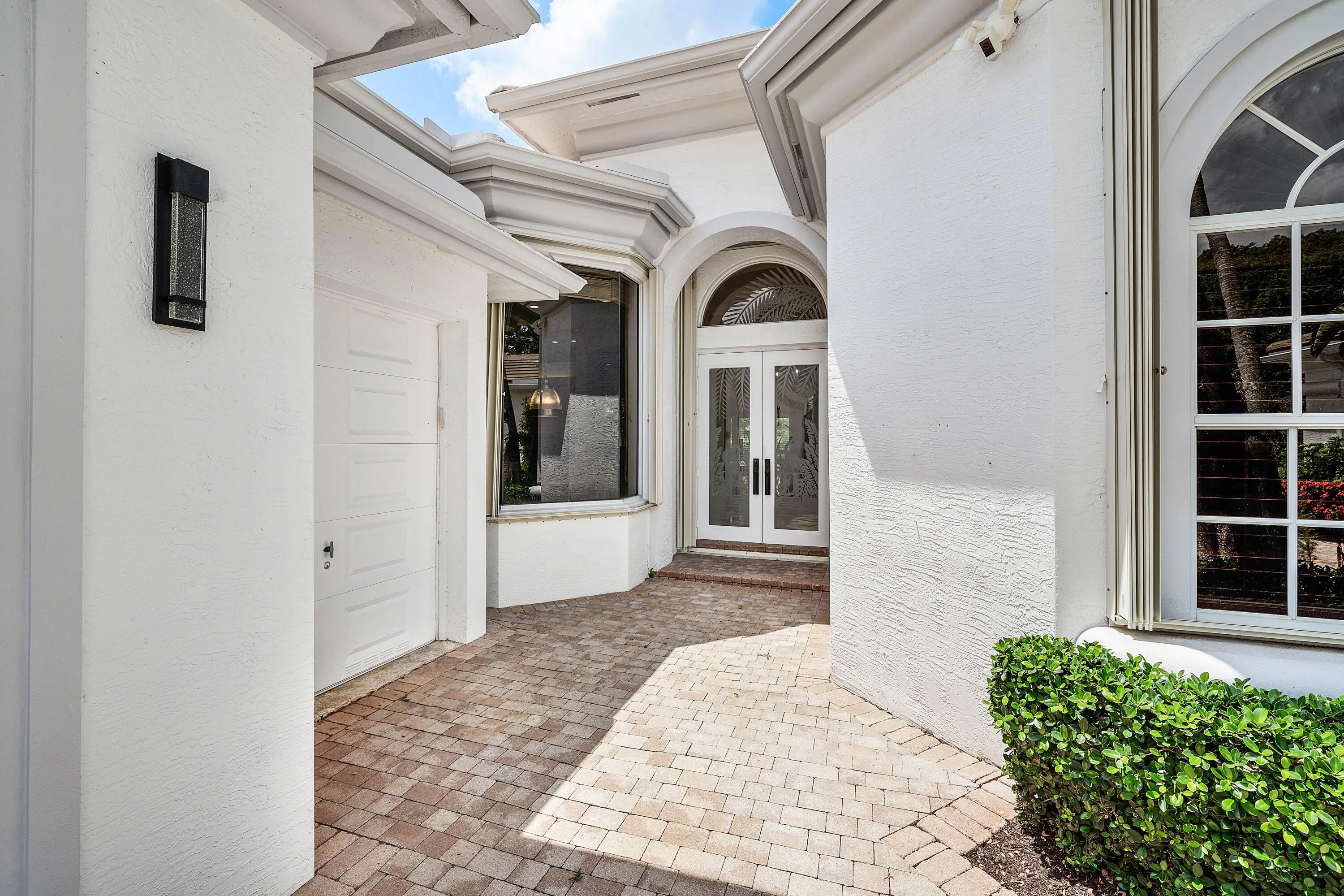 003-7917VillaDEsteWay-DelrayBeach-FL-334
