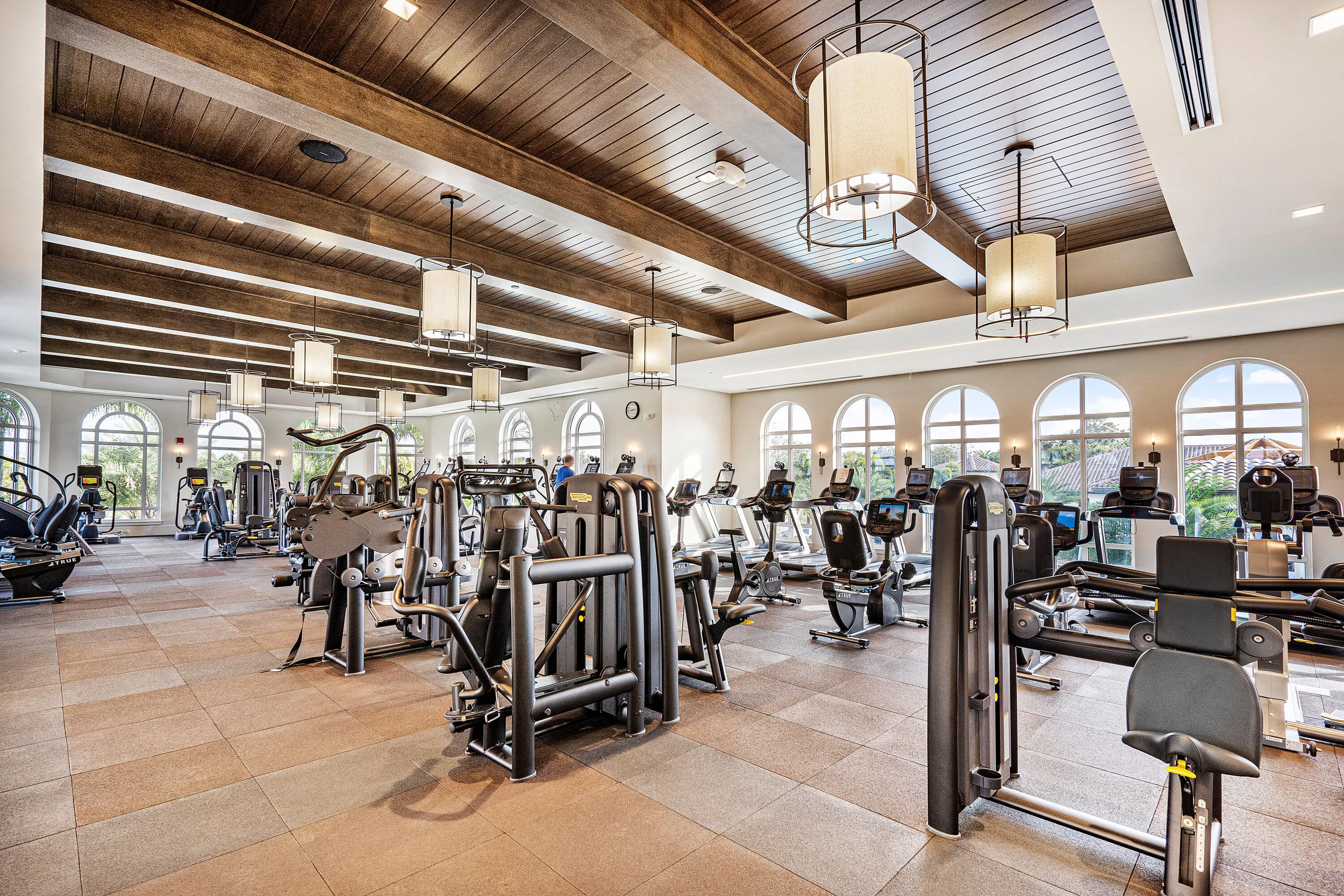 078-7917VillaDEsteWay-DelrayBeach-FL-334