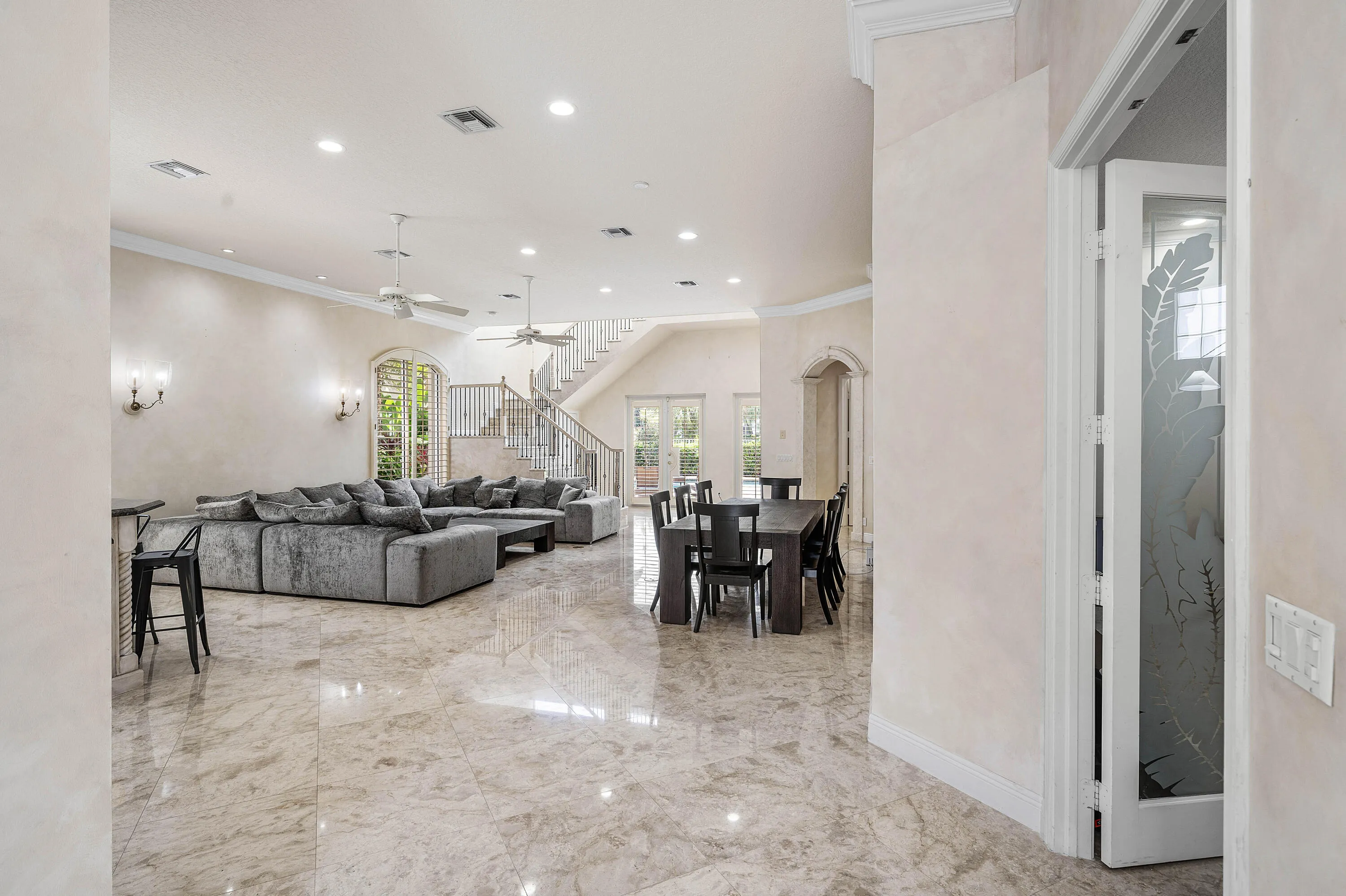 005-7917VillaDEsteWay-DelrayBeach-FL-334