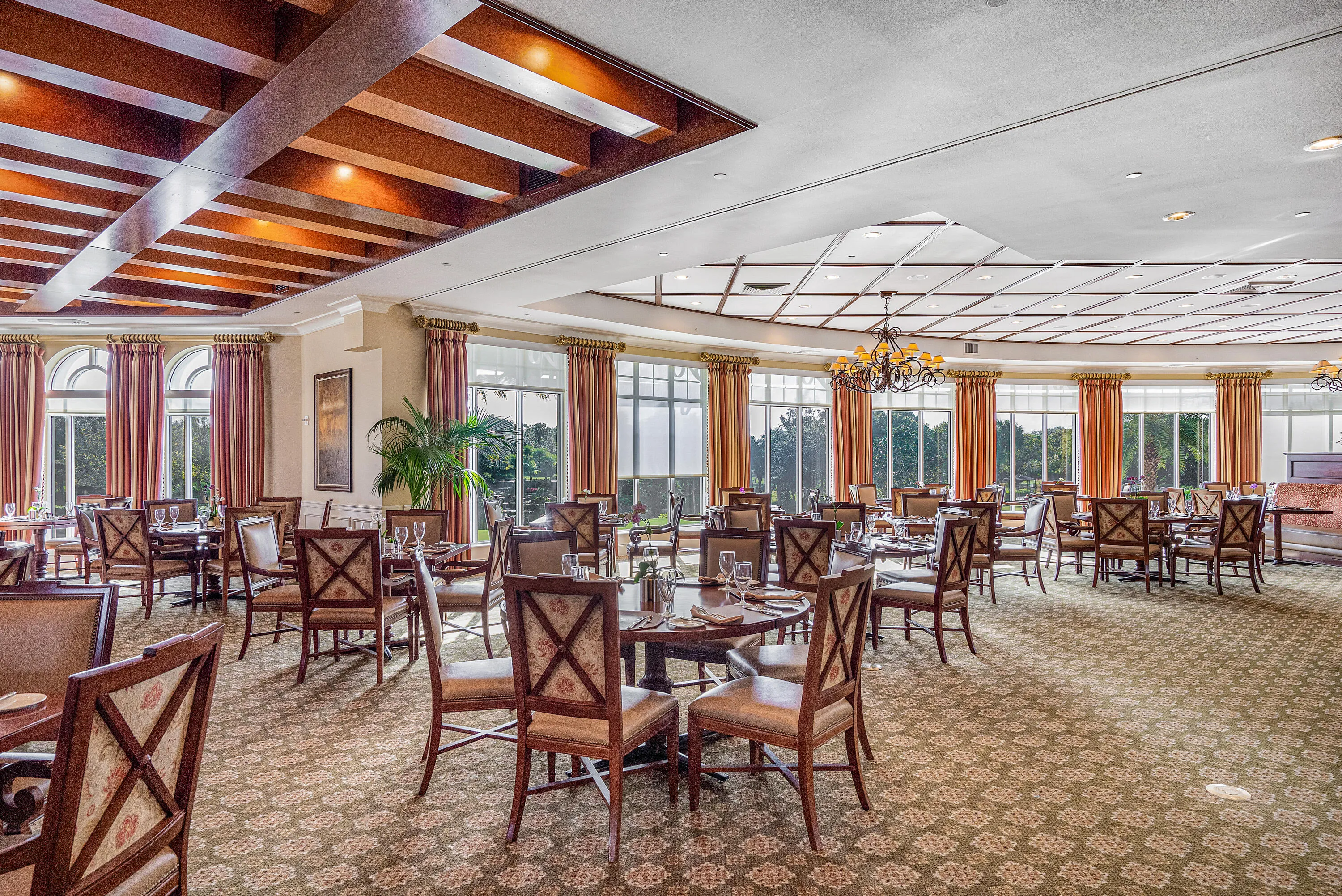 090-7917VillaDEsteWay-DelrayBeach-FL-334