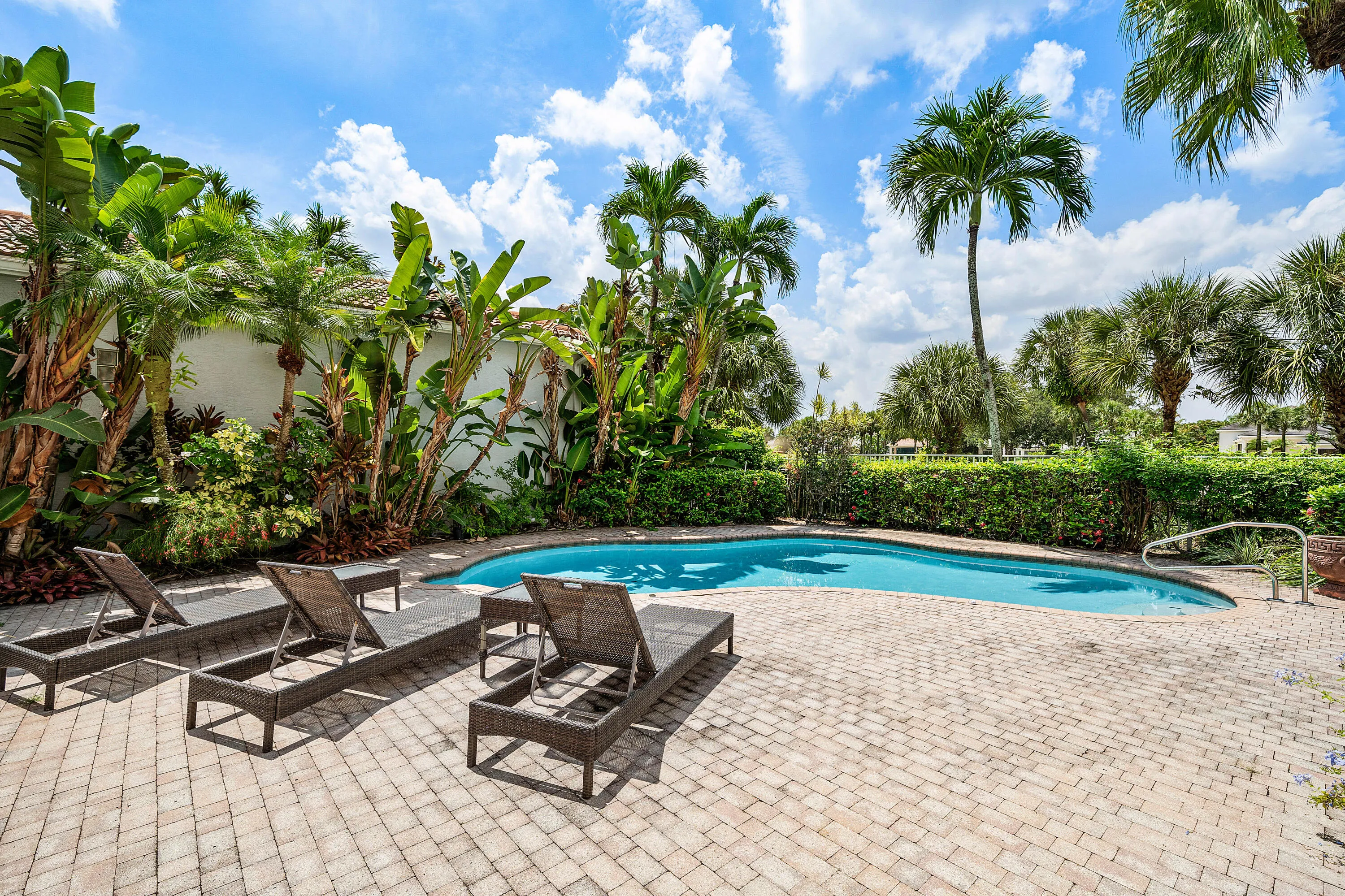 049-7917VillaDEsteWay-DelrayBeach-FL-334