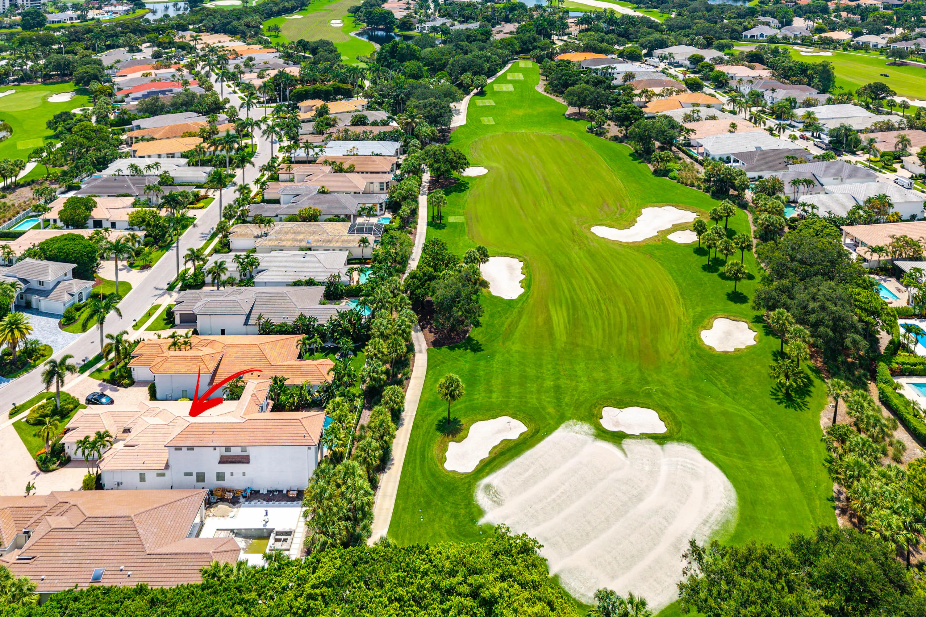 064-7917VillaDEsteWay-DelrayBeach-FL-334