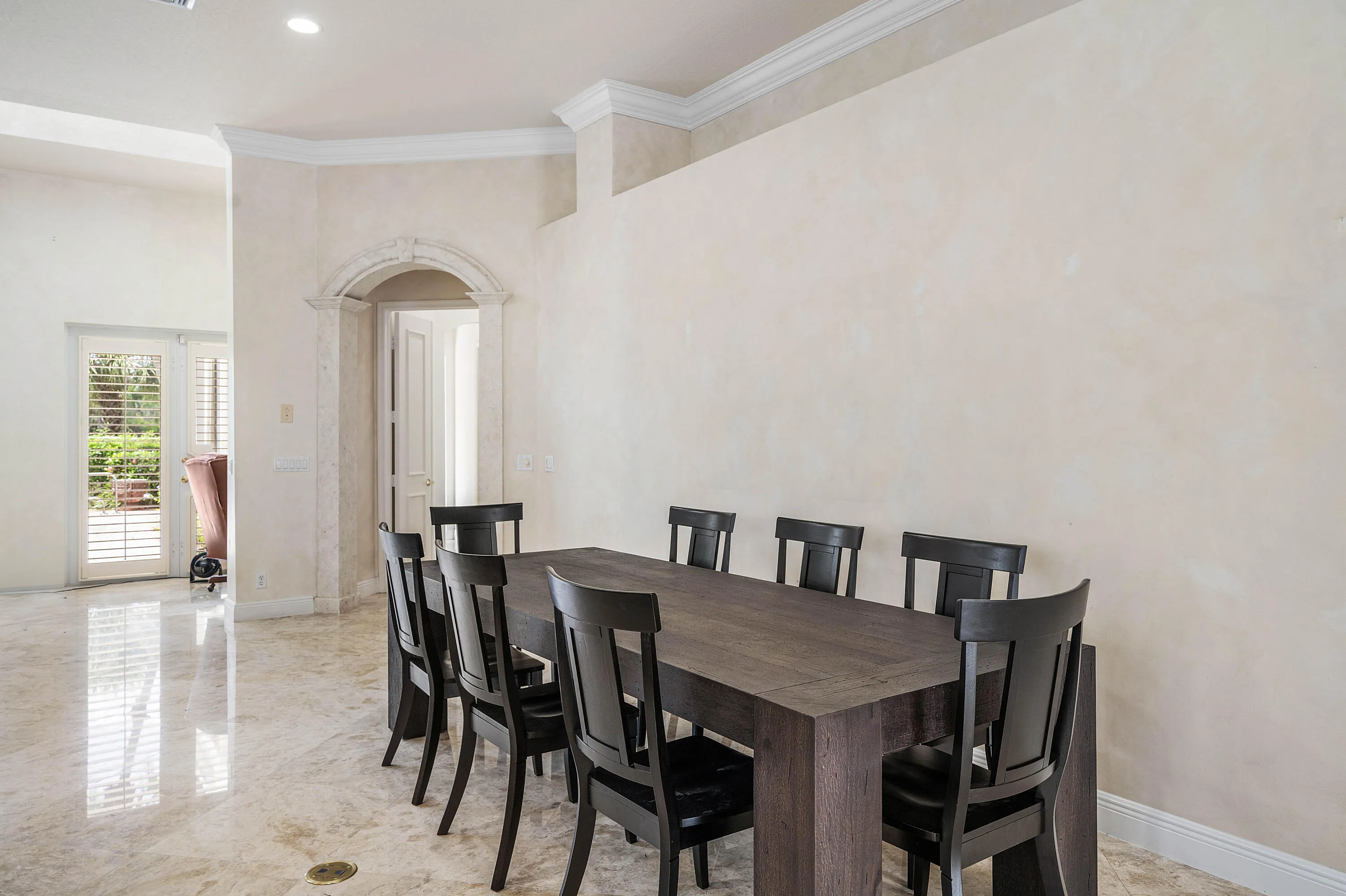 009-7917VillaDEsteWay-DelrayBeach-FL-334