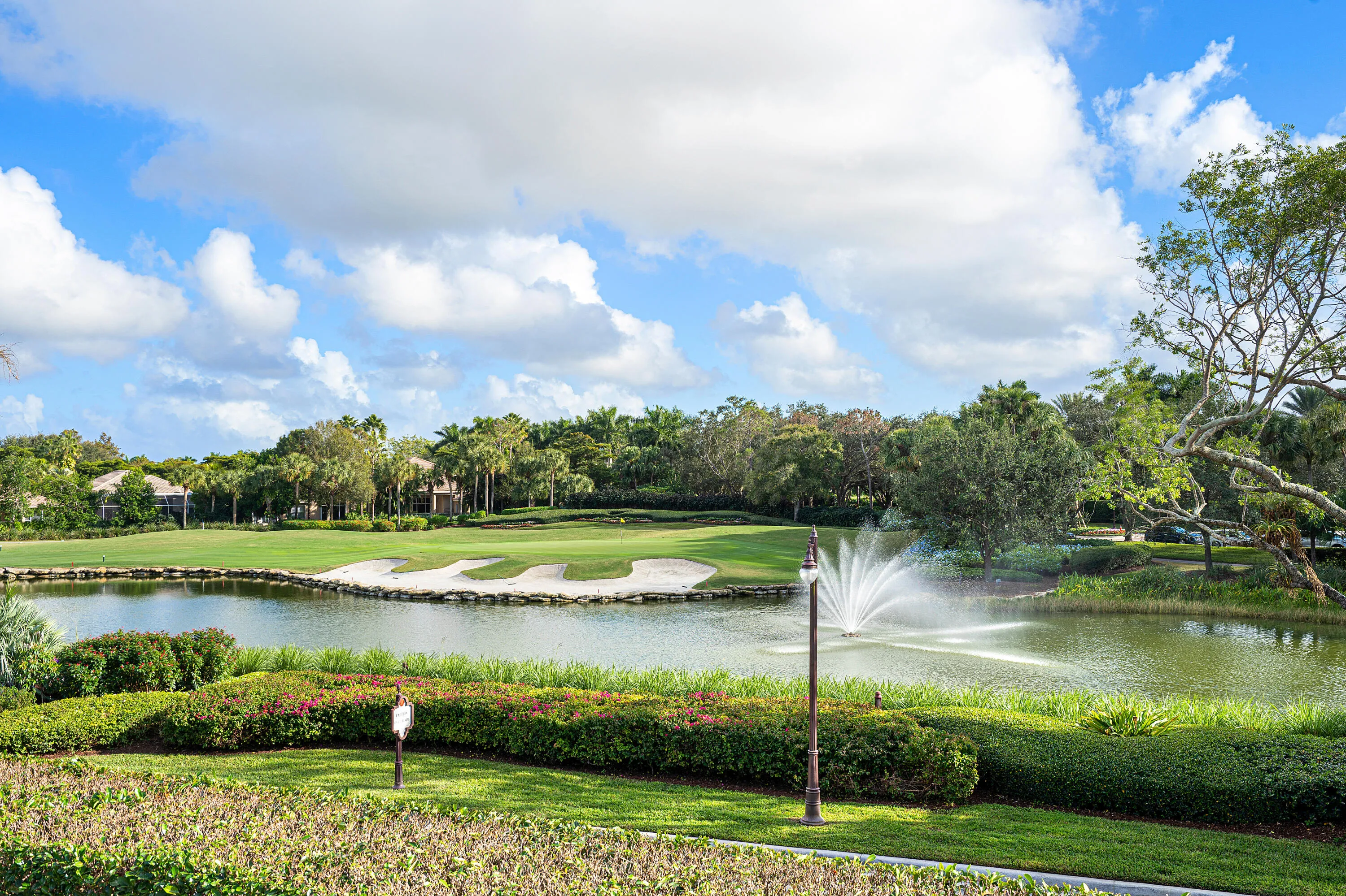 099-7917VillaDEsteWay-DelrayBeach-FL-334