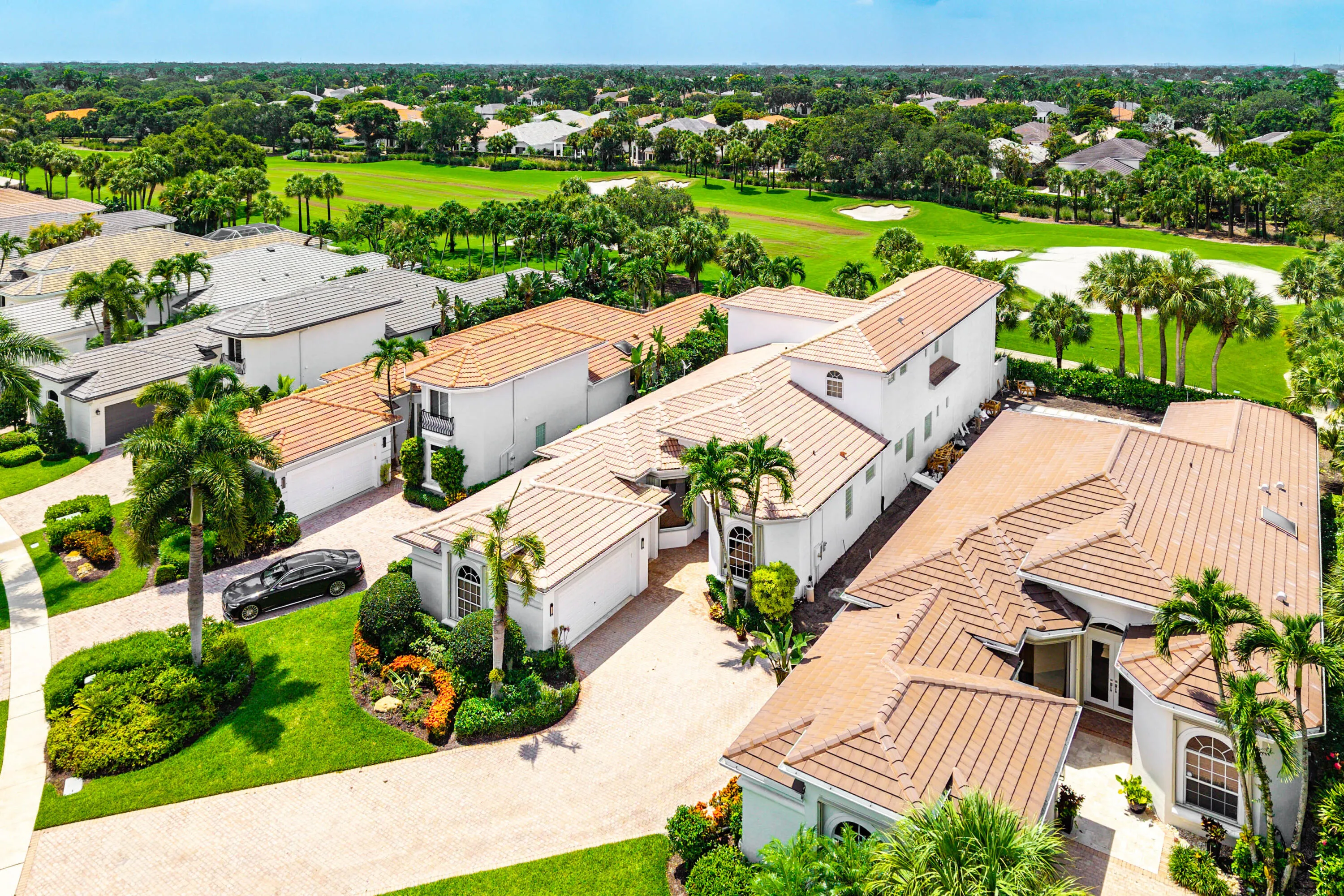057-7917VillaDEsteWay-DelrayBeach-FL-334