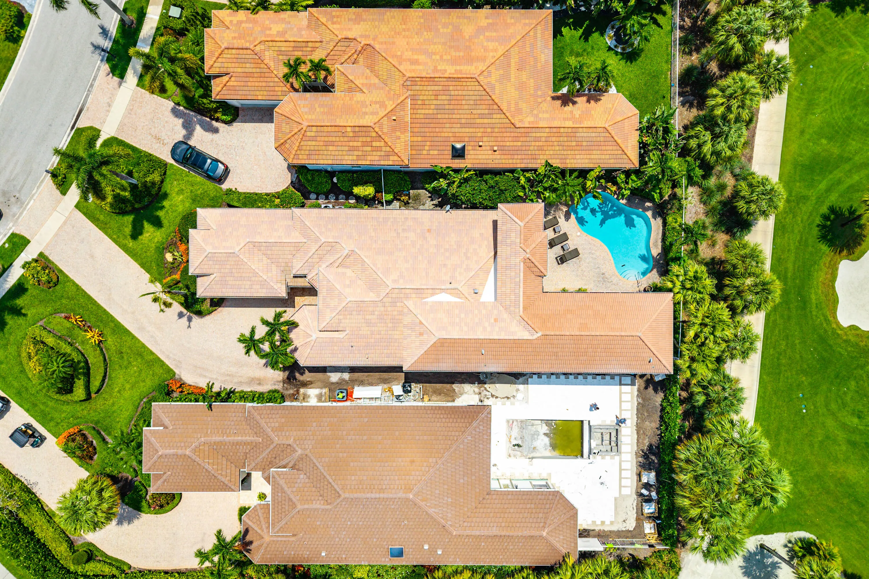 055-7917VillaDEsteWay-DelrayBeach-FL-334