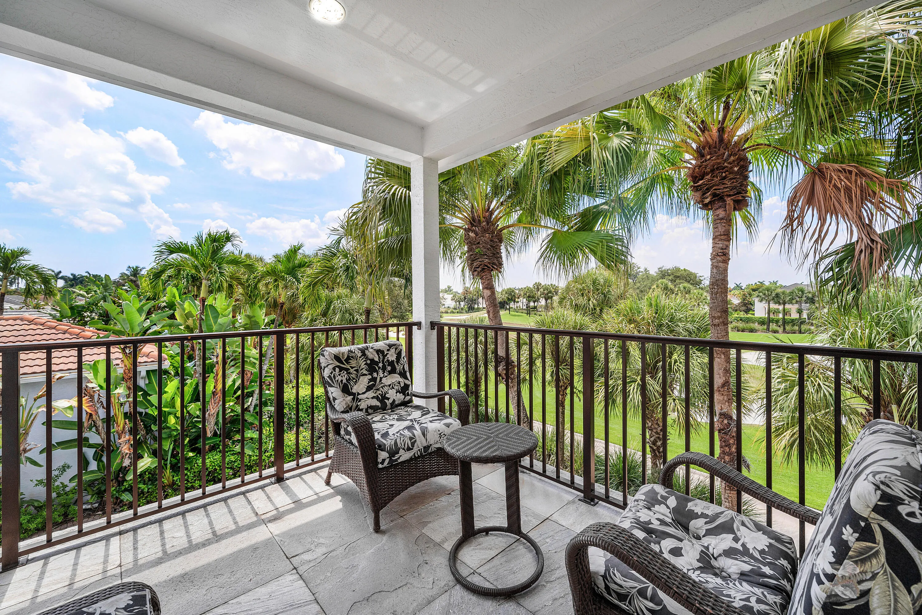 046-7917VillaDEsteWay-DelrayBeach-FL-334