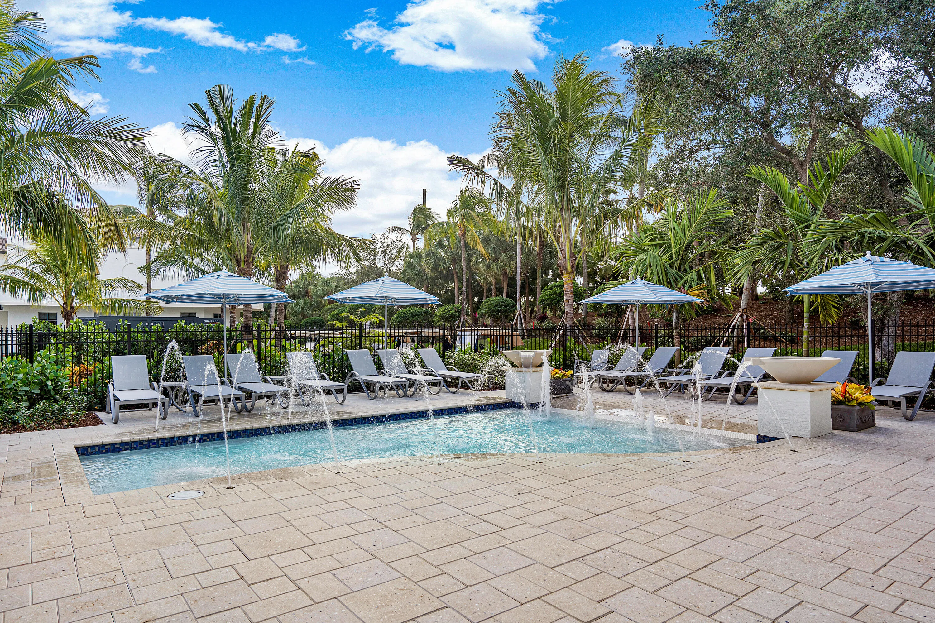 072-7917VillaDEsteWay-DelrayBeach-FL-334
