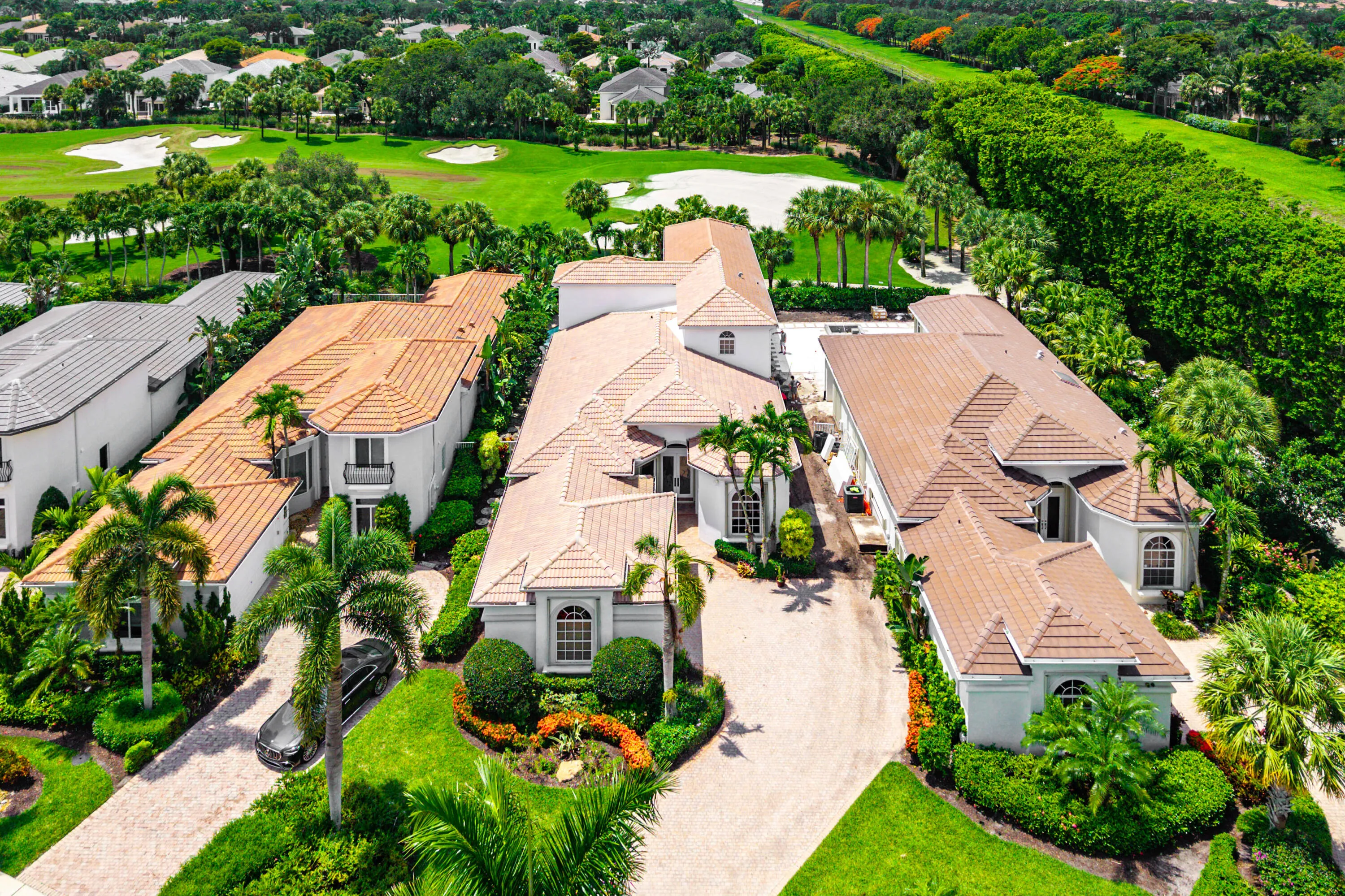 056-7917VillaDEsteWay-DelrayBeach-FL-334