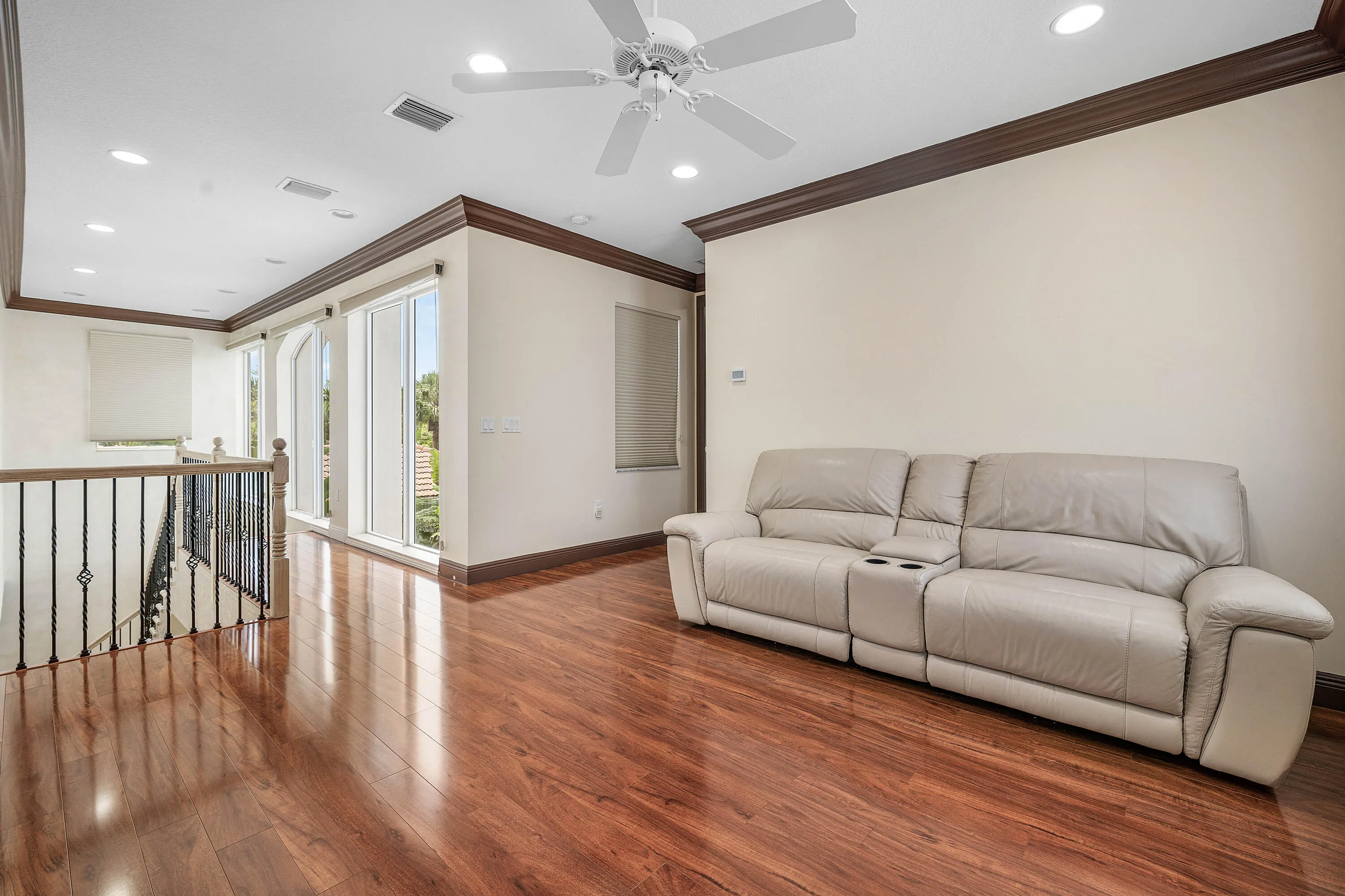 032-7917VillaDEsteWay-DelrayBeach-FL-334