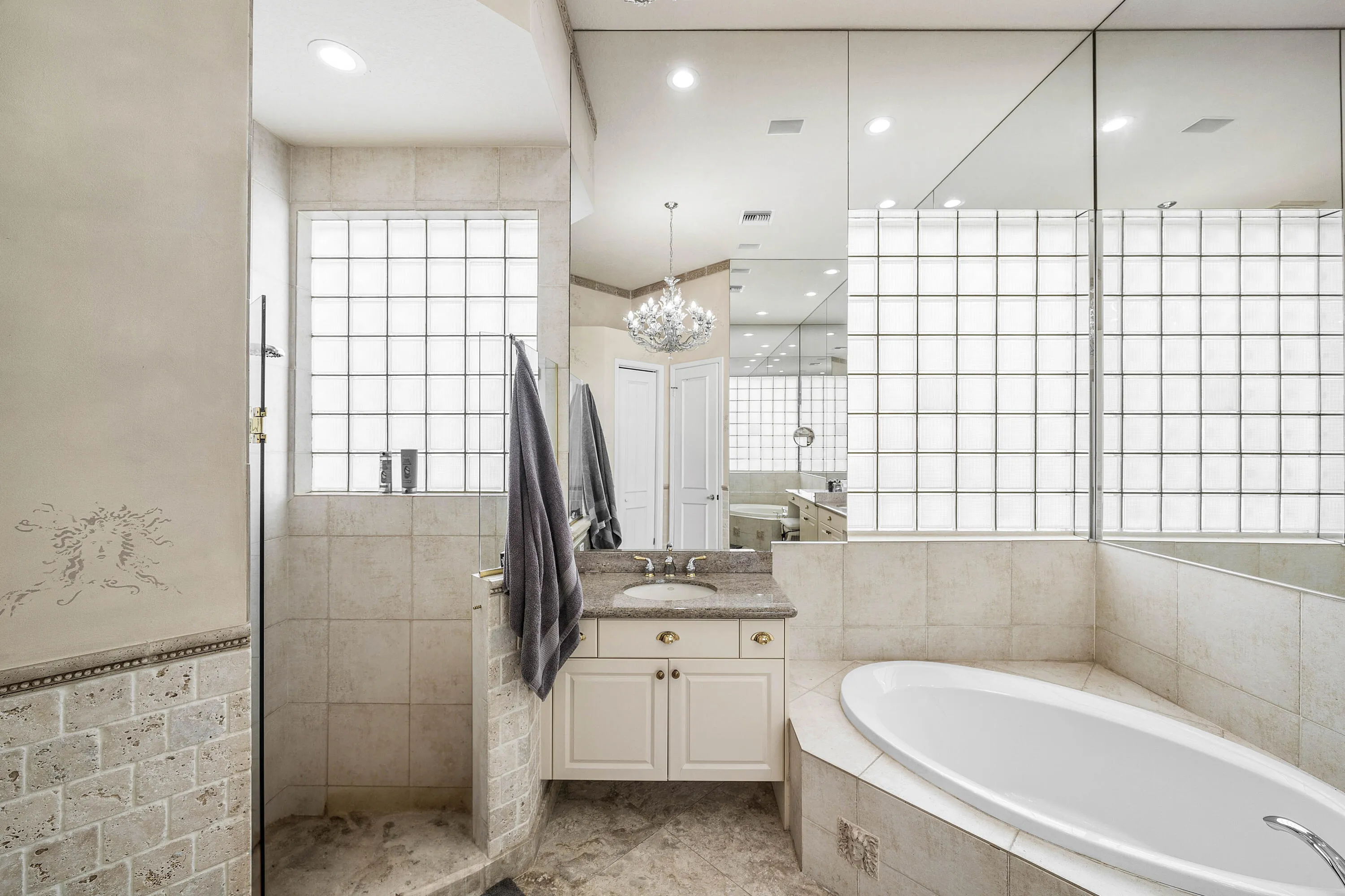 025-7917VillaDEsteWay-DelrayBeach-FL-334
