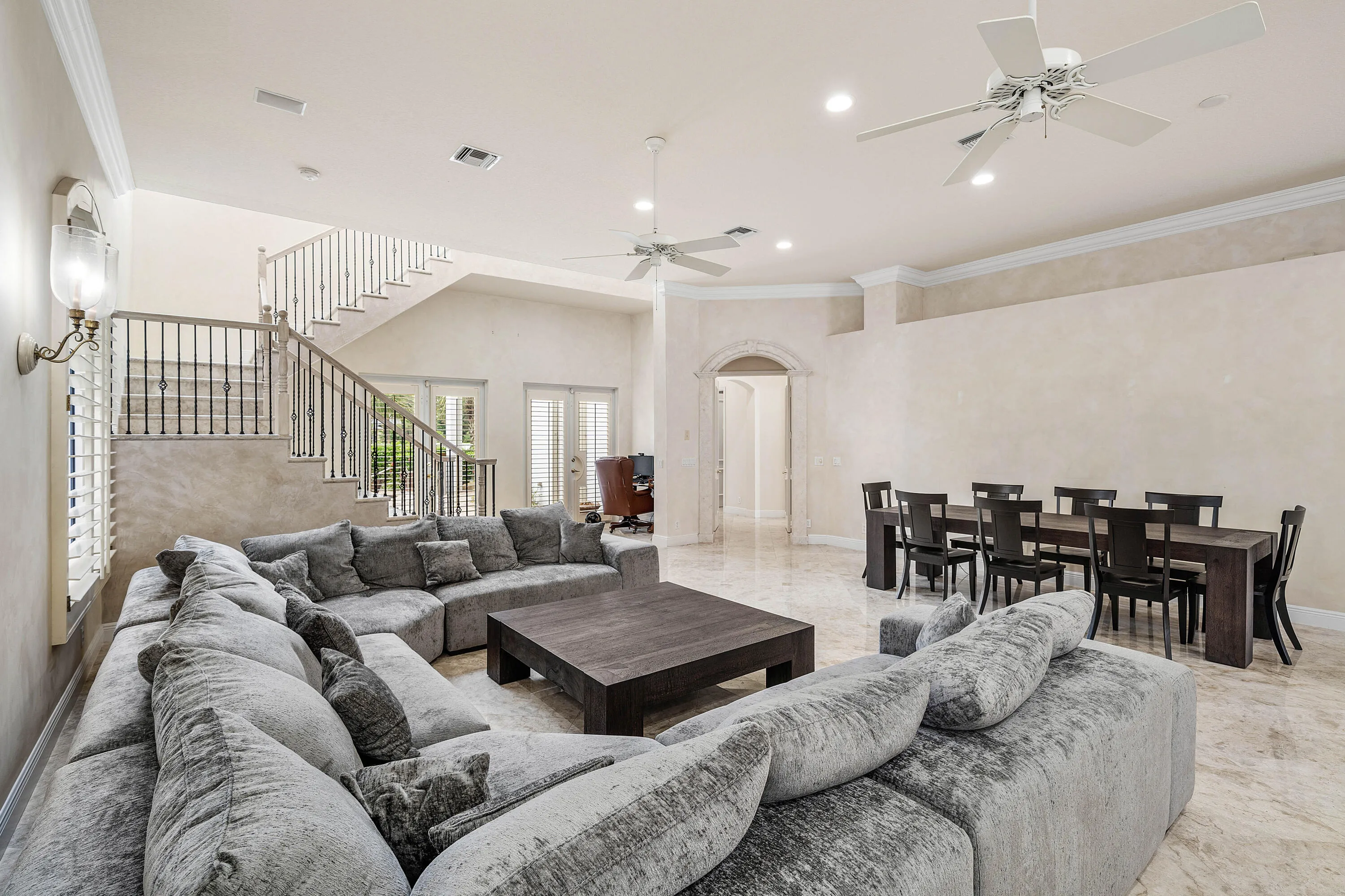 015-7917VillaDEsteWay-DelrayBeach-FL-334
