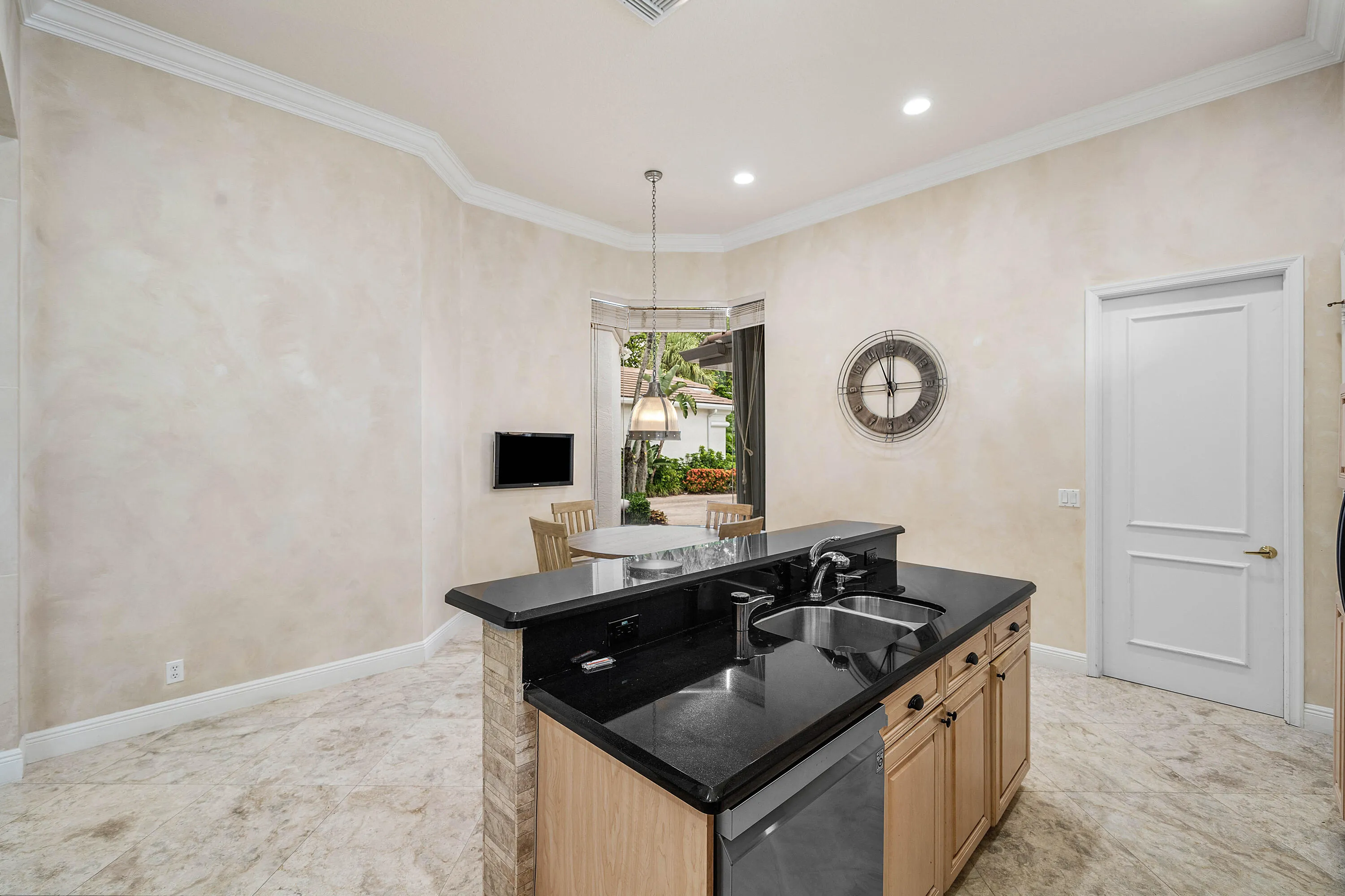 020-7917VillaDEsteWay-DelrayBeach-FL-334