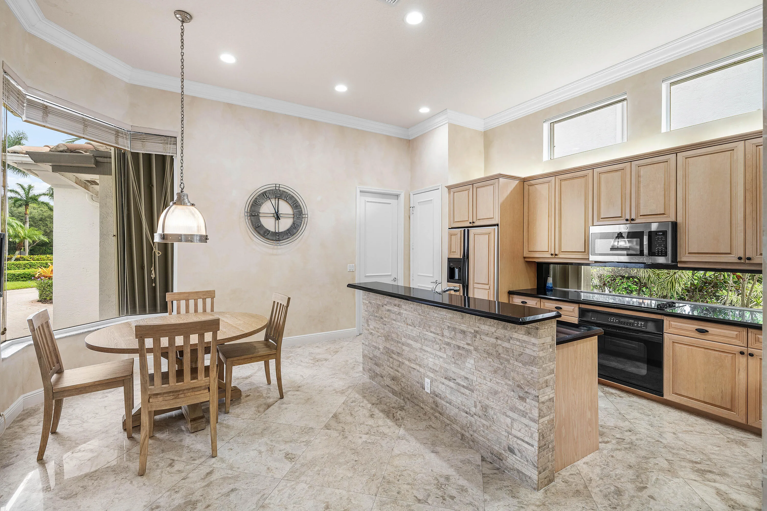 016-7917VillaDEsteWay-DelrayBeach-FL-334