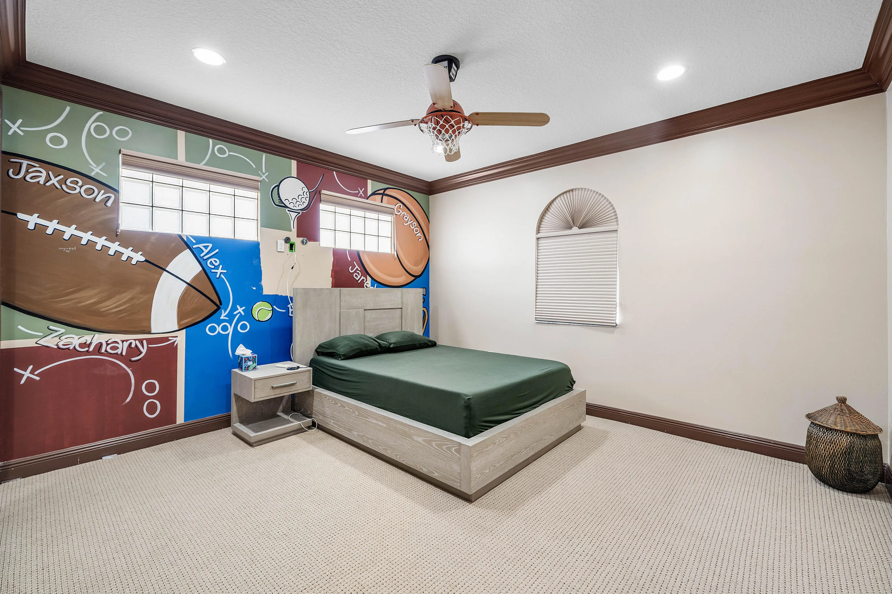 040-7917VillaDEsteWay-DelrayBeach-FL-334