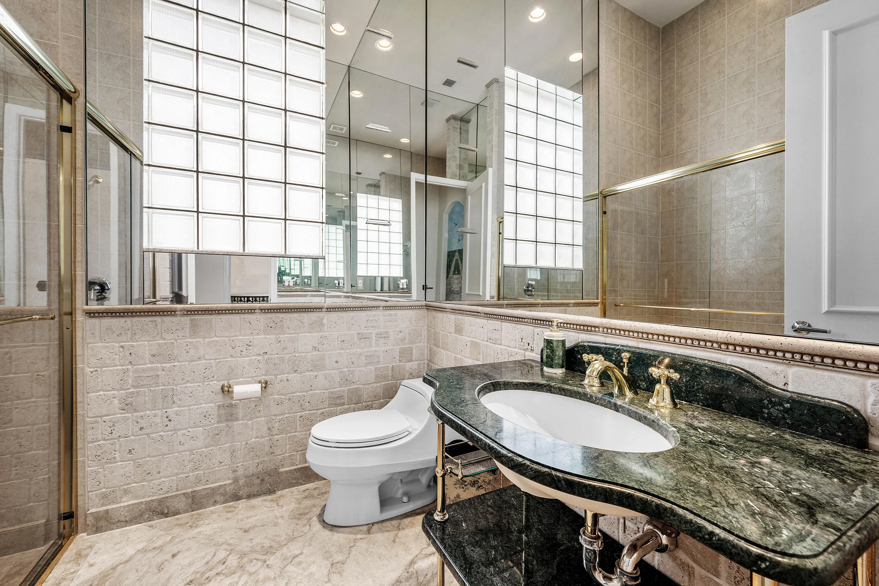 045-7917VillaDEsteWay-DelrayBeach-FL-334