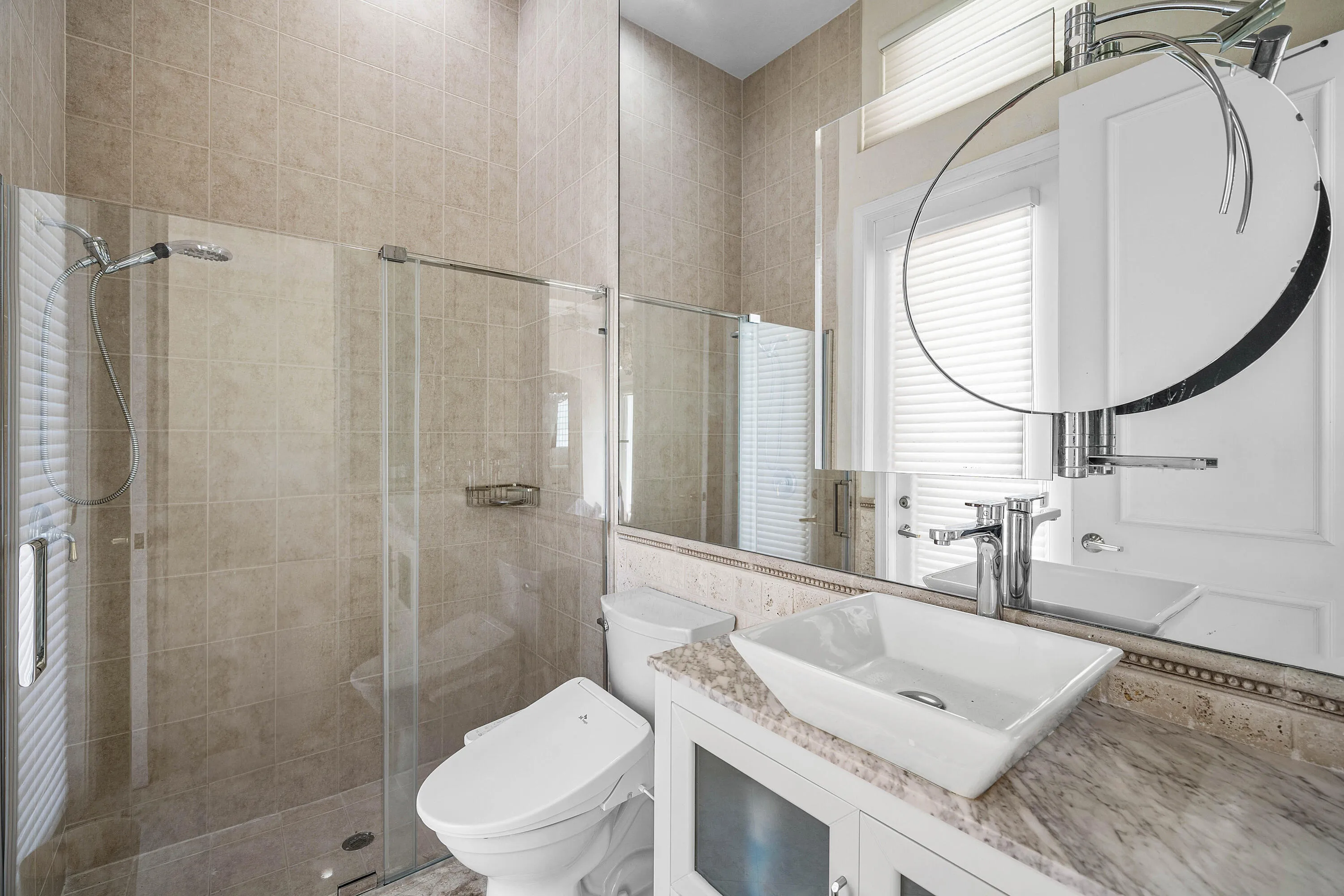 030-7917VillaDEsteWay-DelrayBeach-FL-334