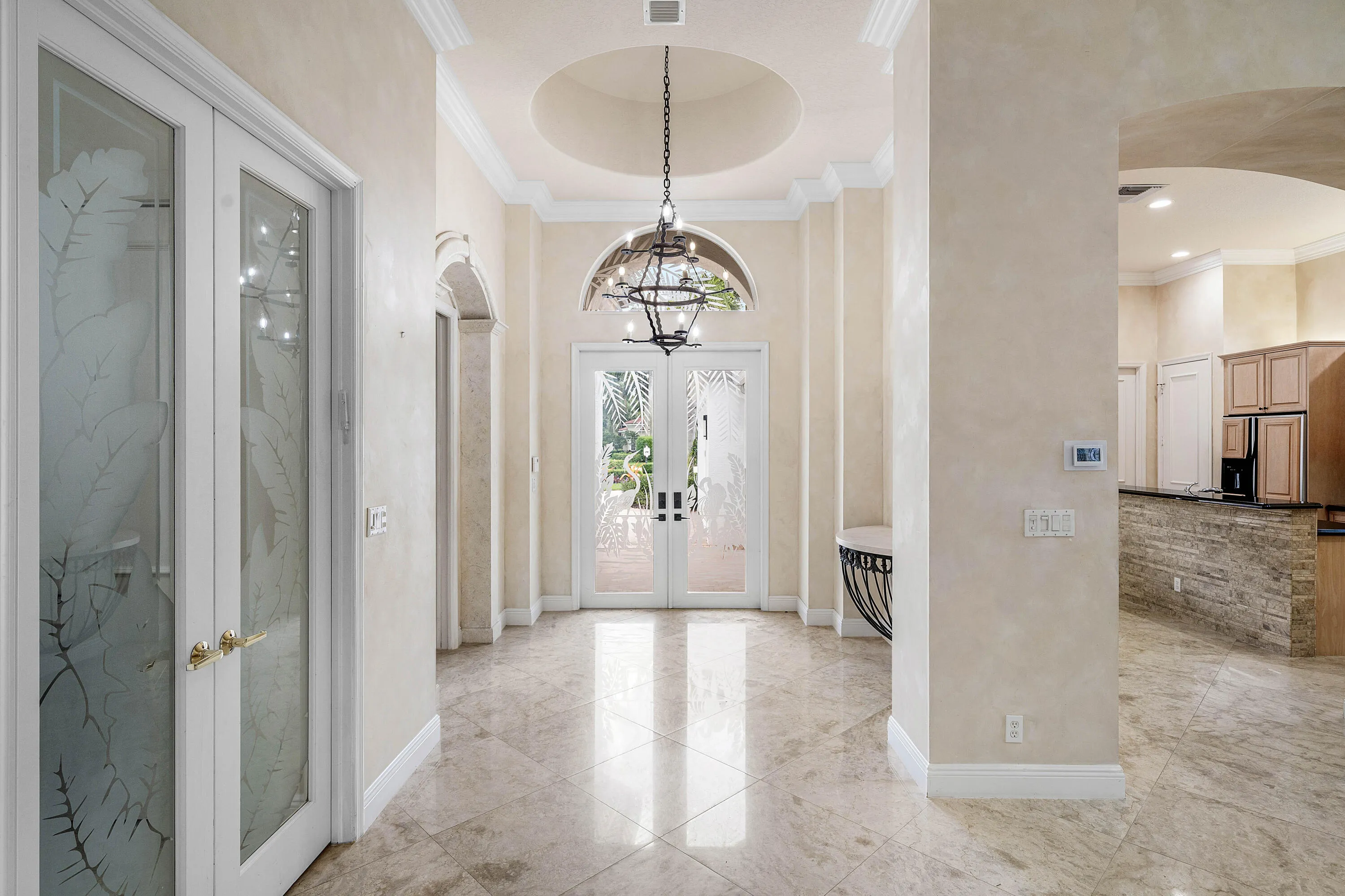 004-7917VillaDEsteWay-DelrayBeach-FL-334