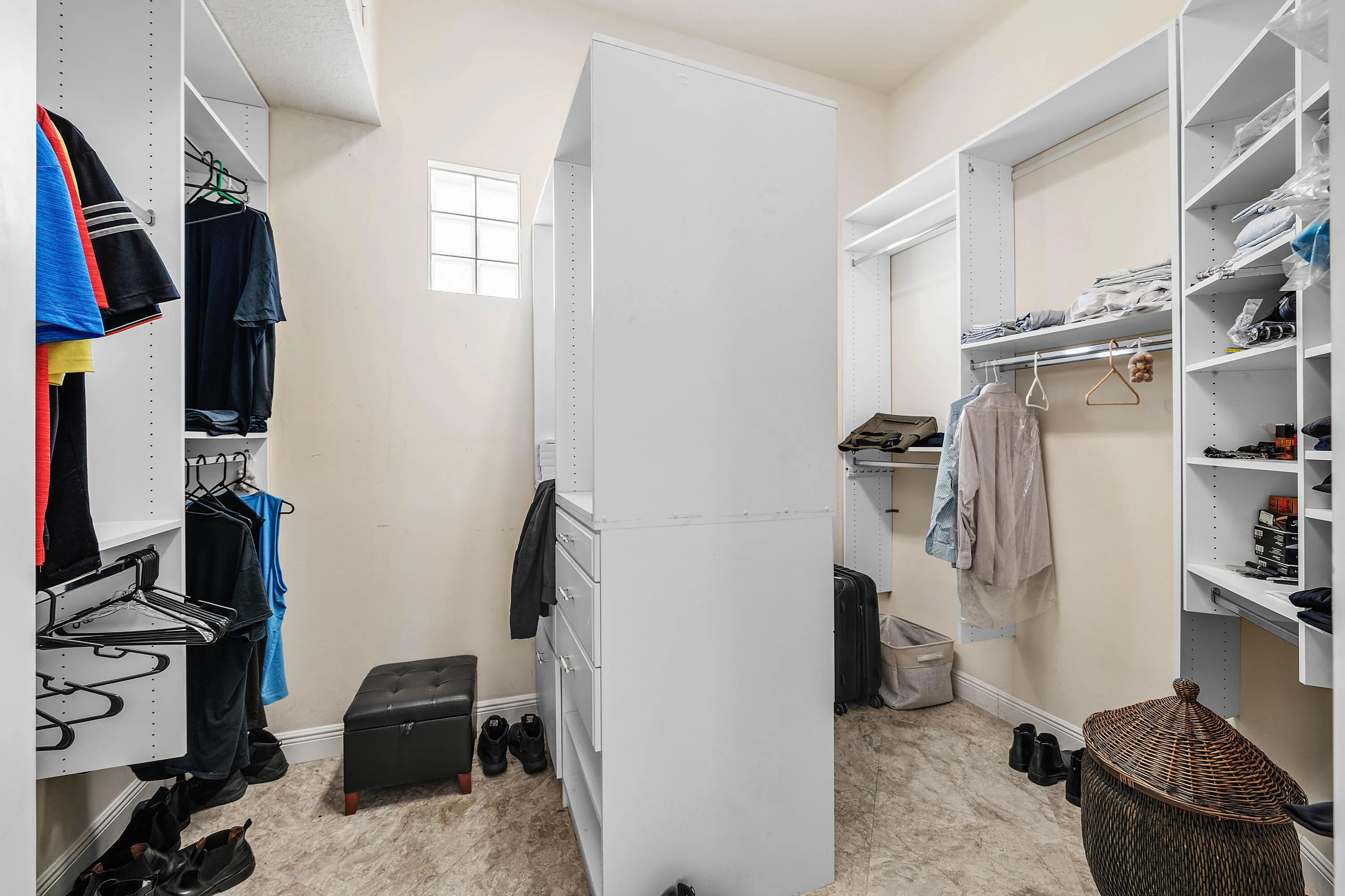 026-7917VillaDEsteWay-DelrayBeach-FL-334