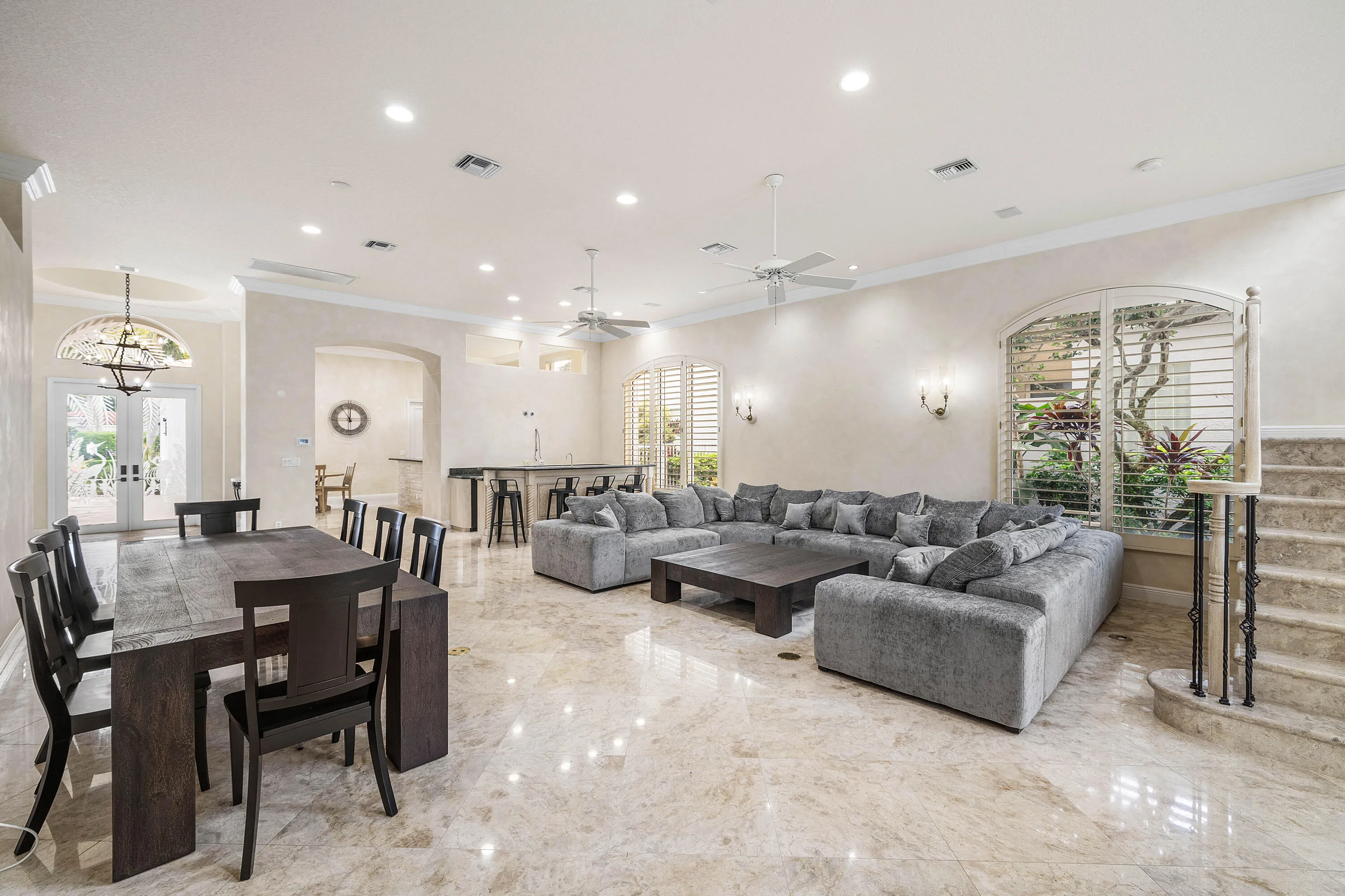 012-7917VillaDEsteWay-DelrayBeach-FL-334