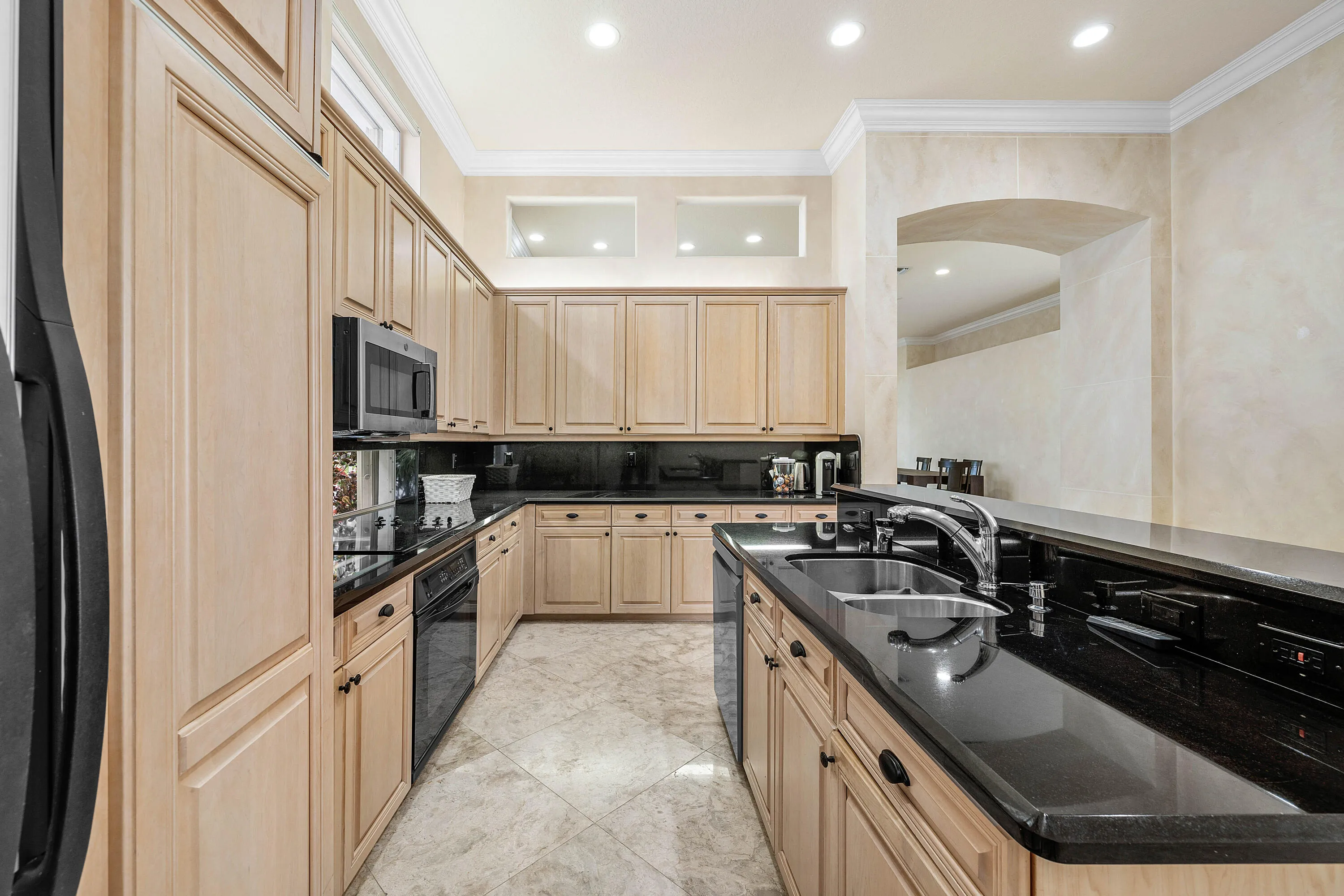 019-7917VillaDEsteWay-DelrayBeach-FL-334
