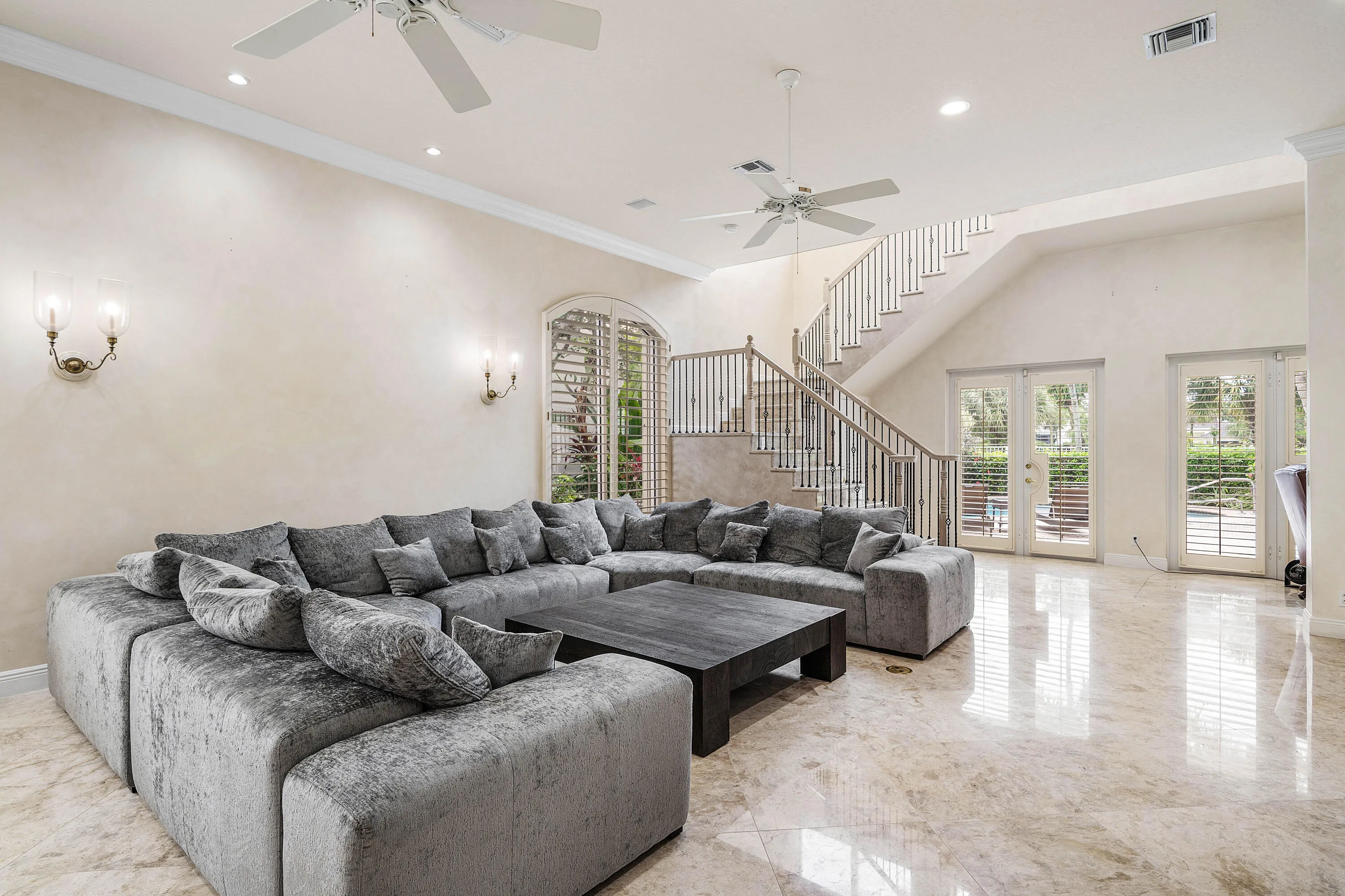 010-7917VillaDEsteWay-DelrayBeach-FL-334