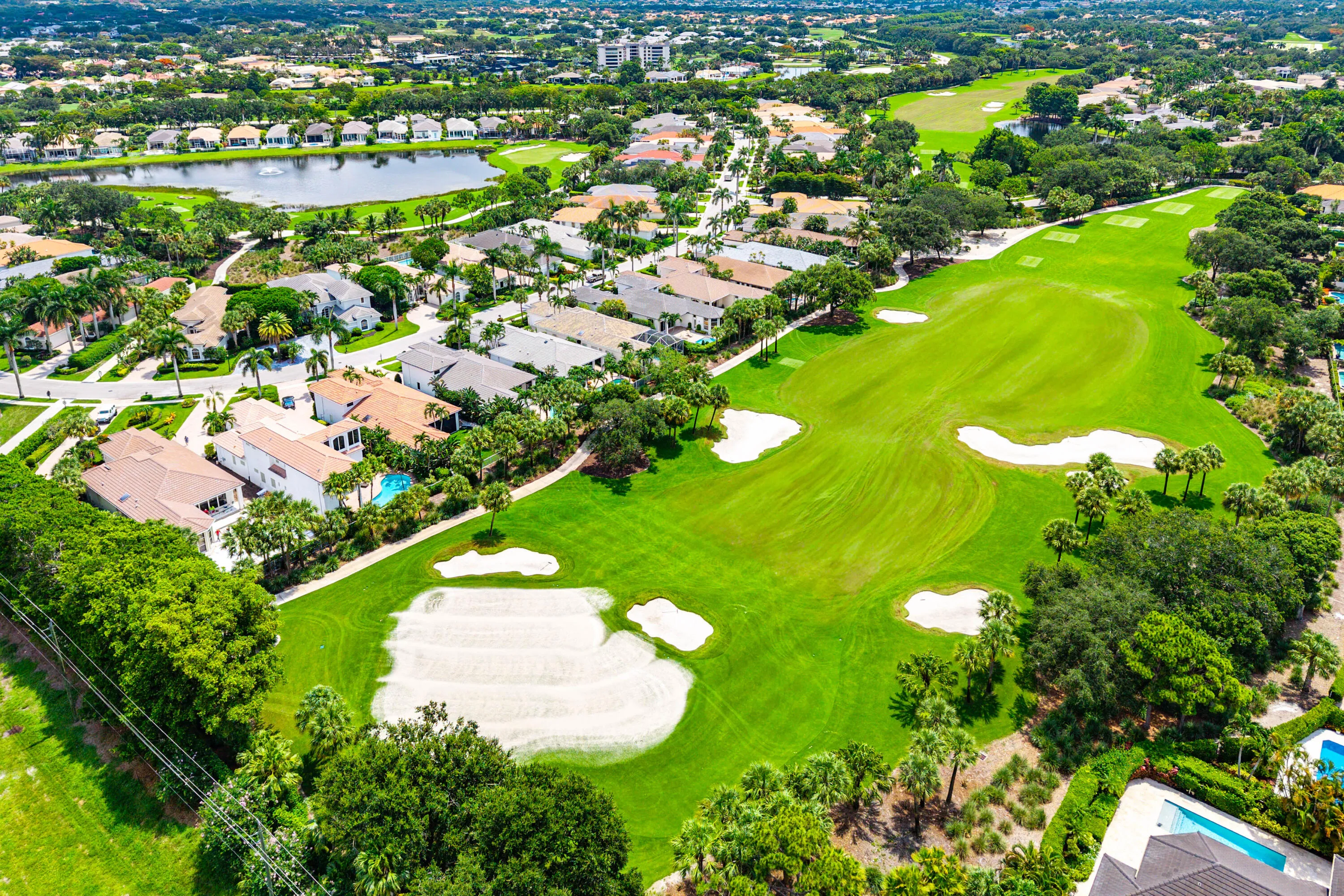 061-7917VillaDEsteWay-DelrayBeach-FL-334