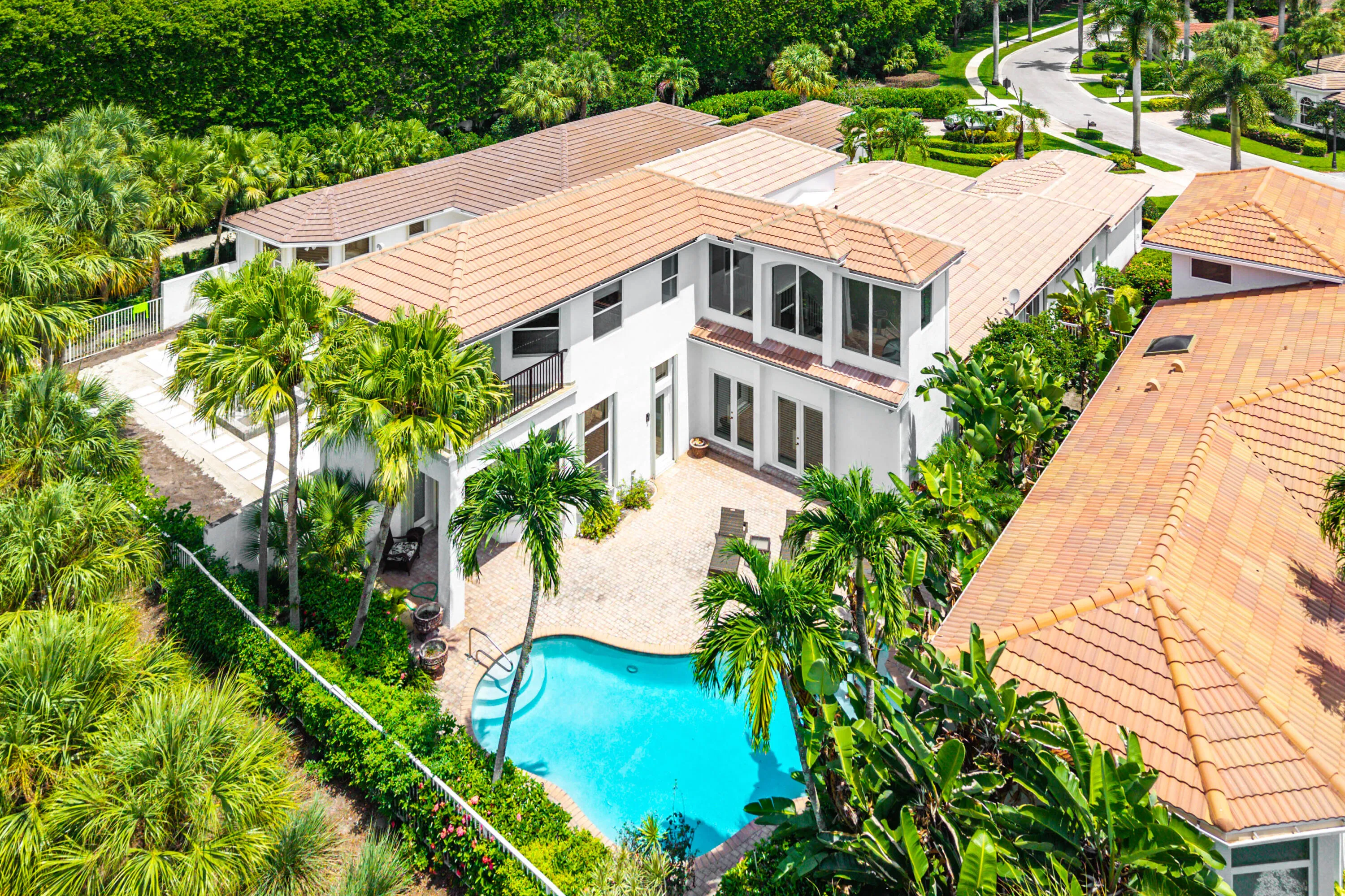 058-7917VillaDEsteWay-DelrayBeach-FL-334
