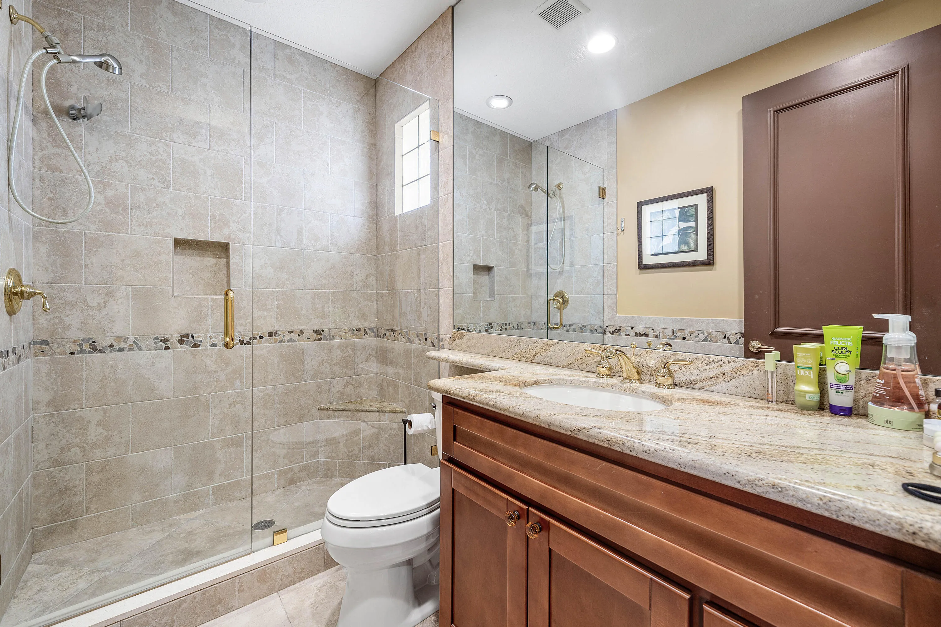 035-7917VillaDEsteWay-DelrayBeach-FL-334
