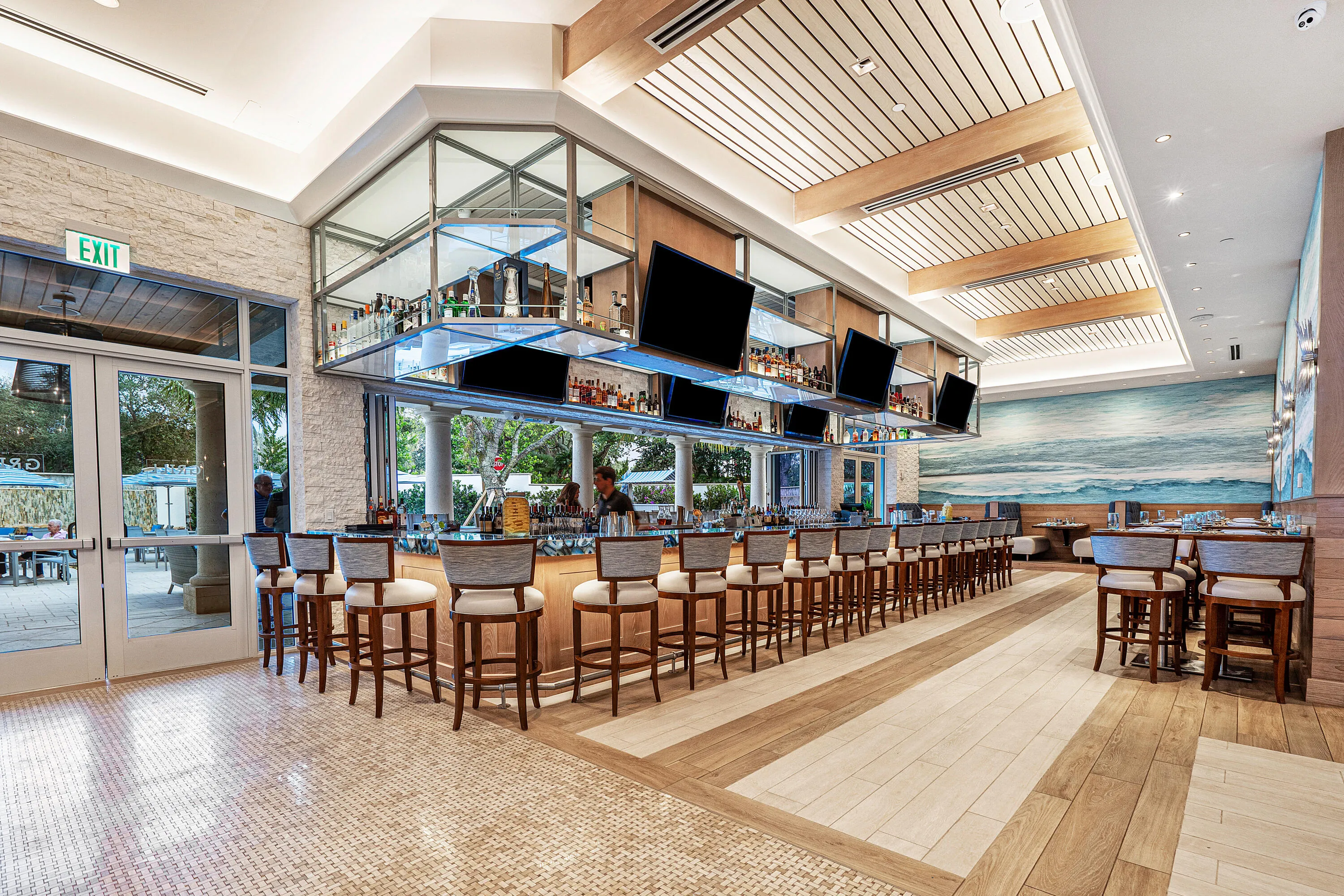 093-7917VillaDEsteWay-DelrayBeach-FL-334