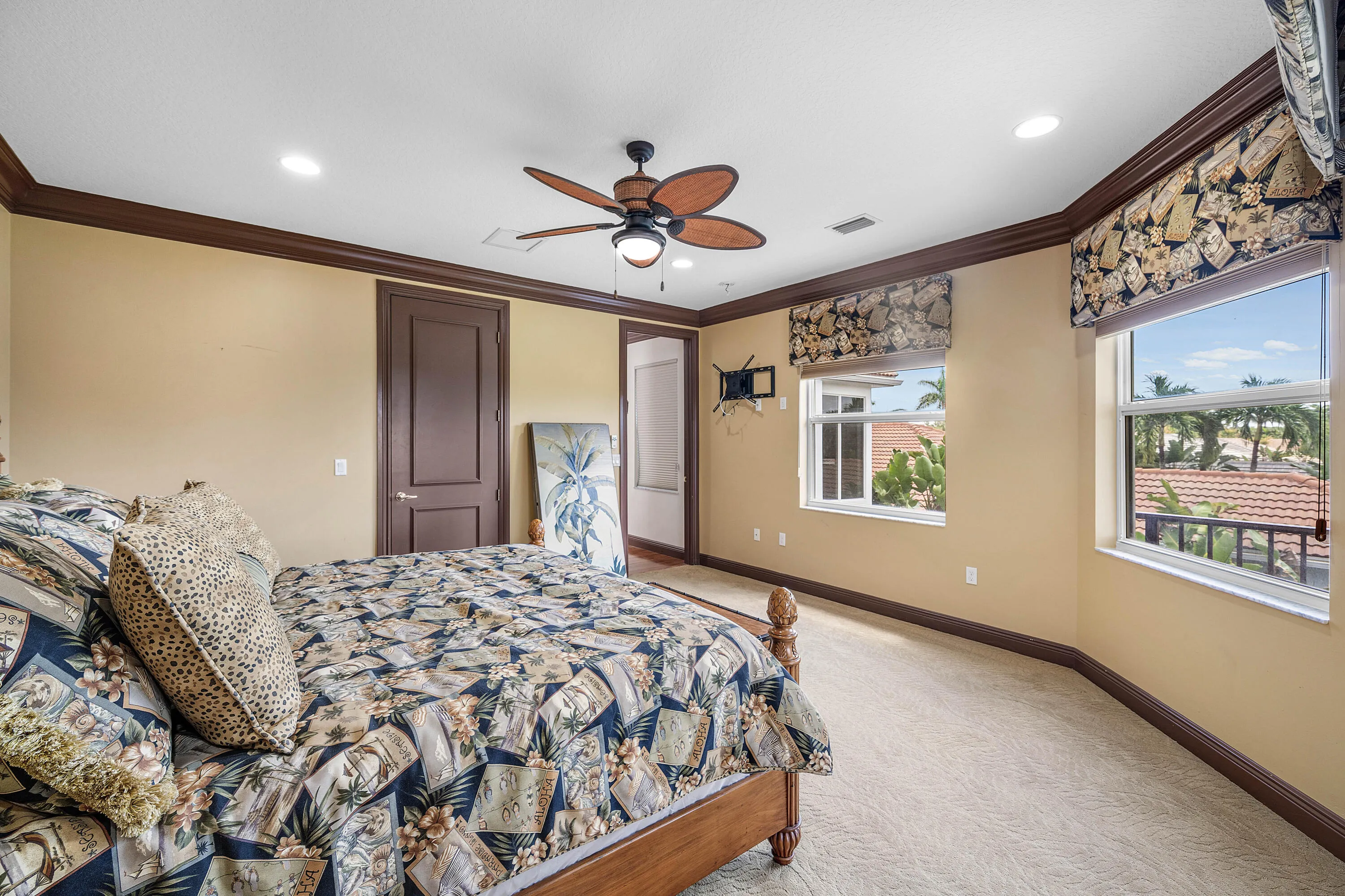 034-7917VillaDEsteWay-DelrayBeach-FL-334