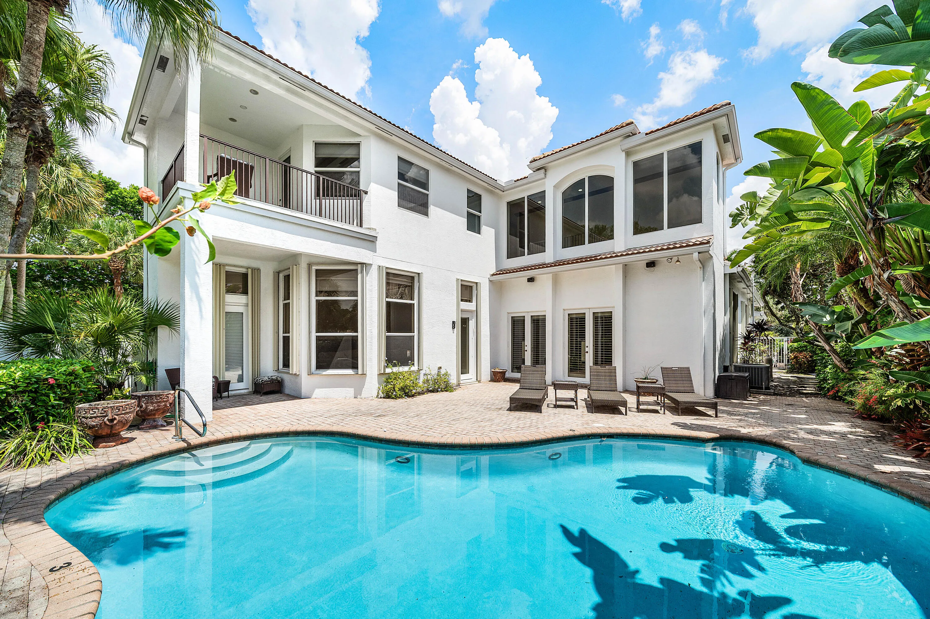 051-7917VillaDEsteWay-DelrayBeach-FL-334