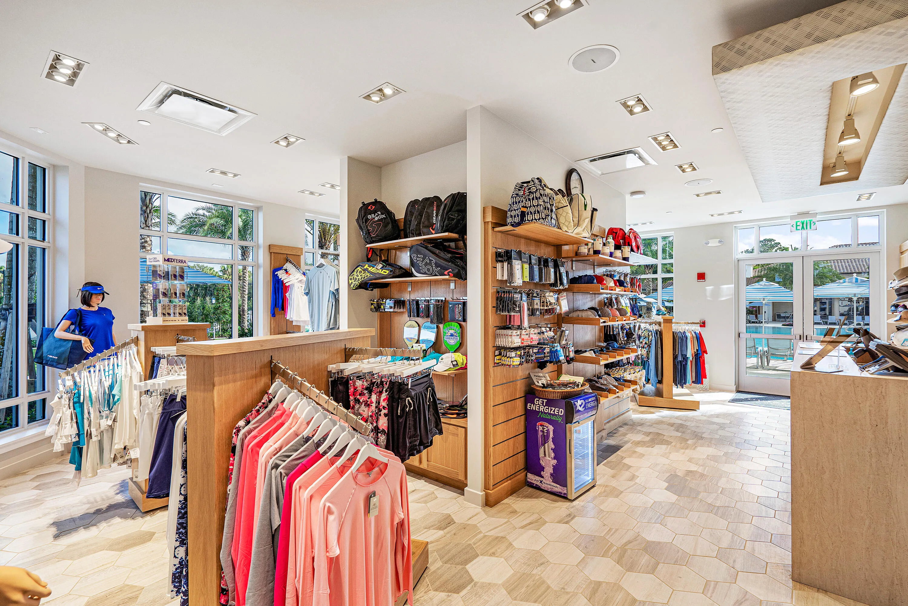 073-7917VillaDEsteWay-DelrayBeach-FL-334