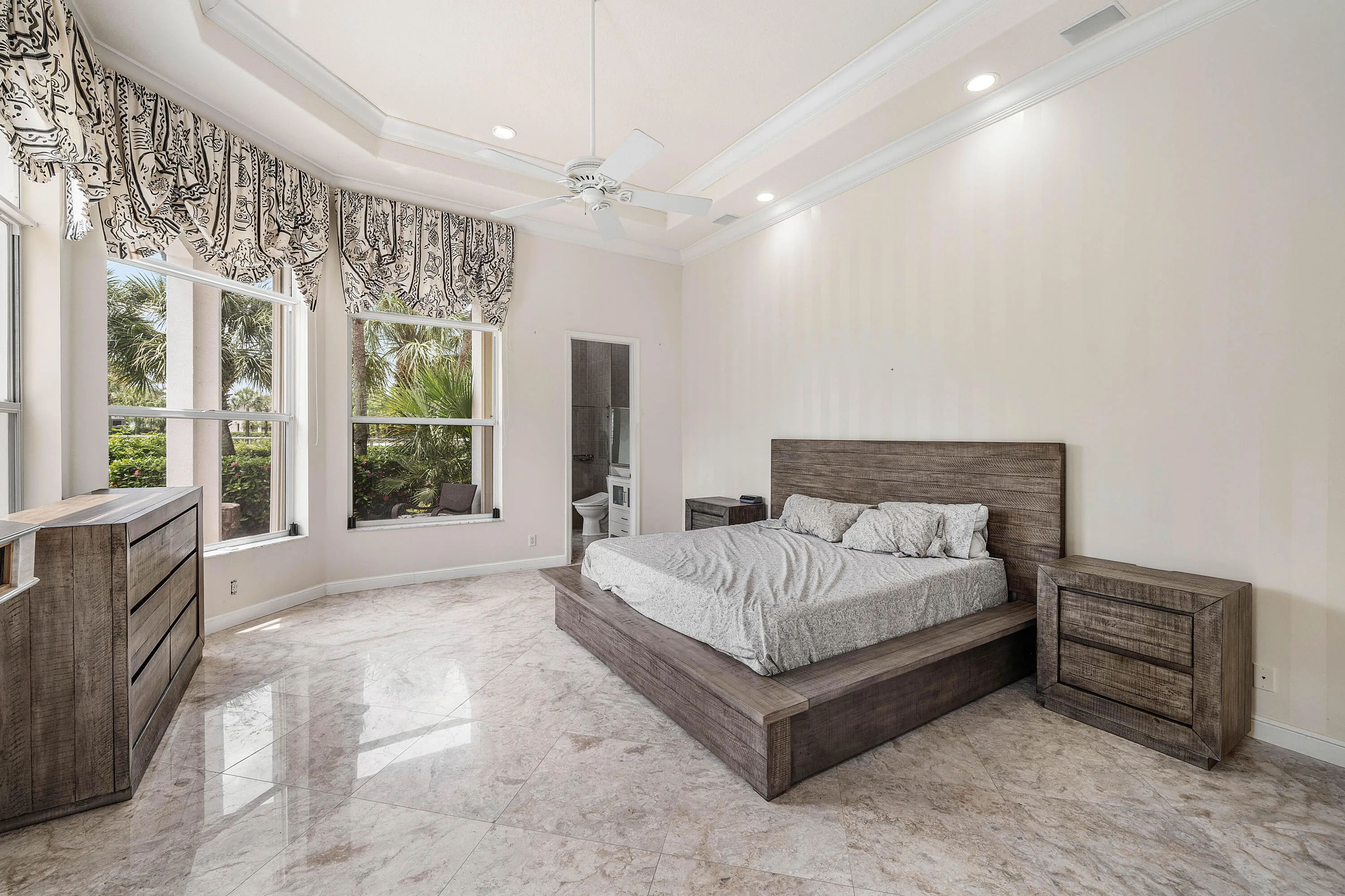 027-7917VillaDEsteWay-DelrayBeach-FL-334