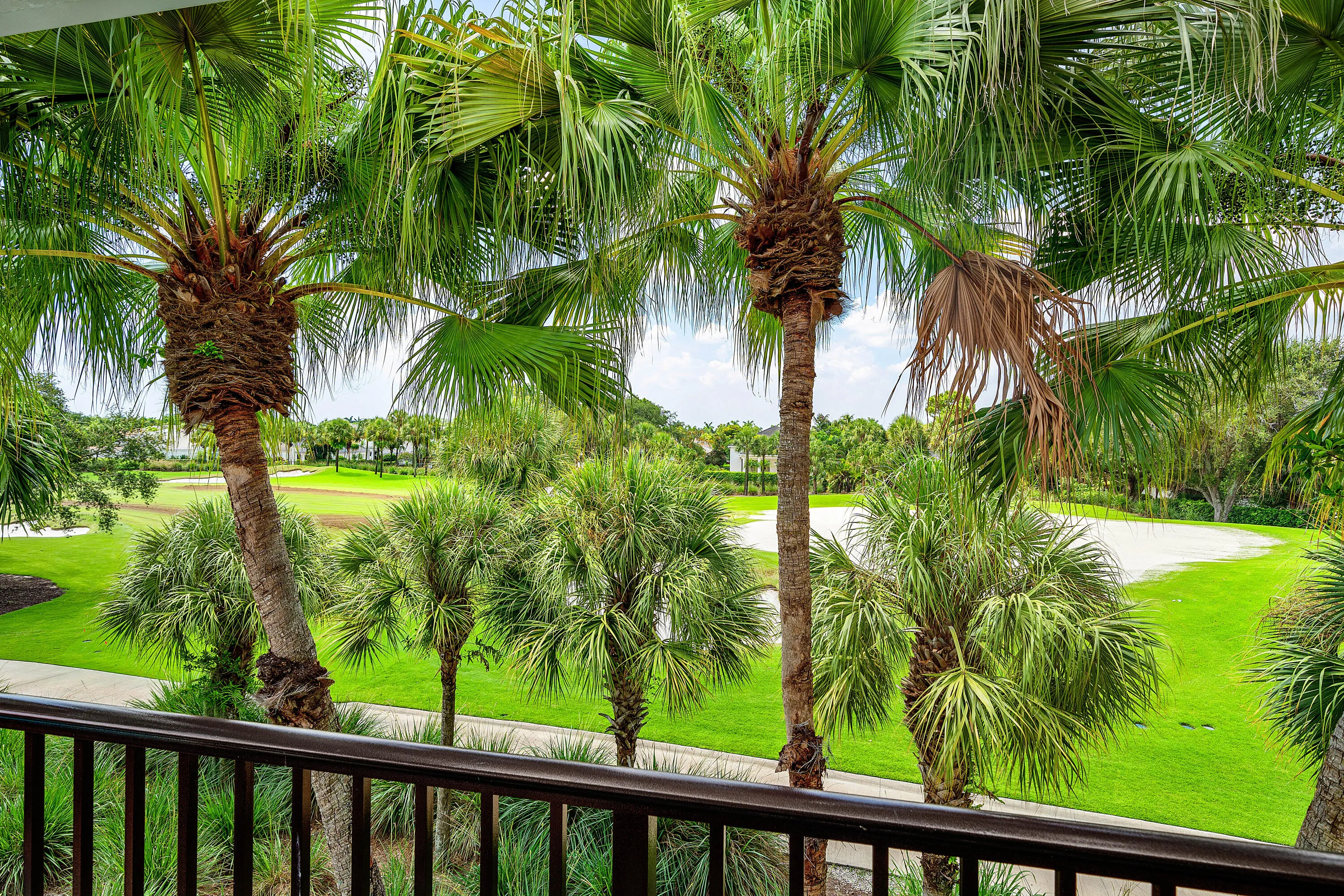 048-7917VillaDEsteWay-DelrayBeach-FL-334