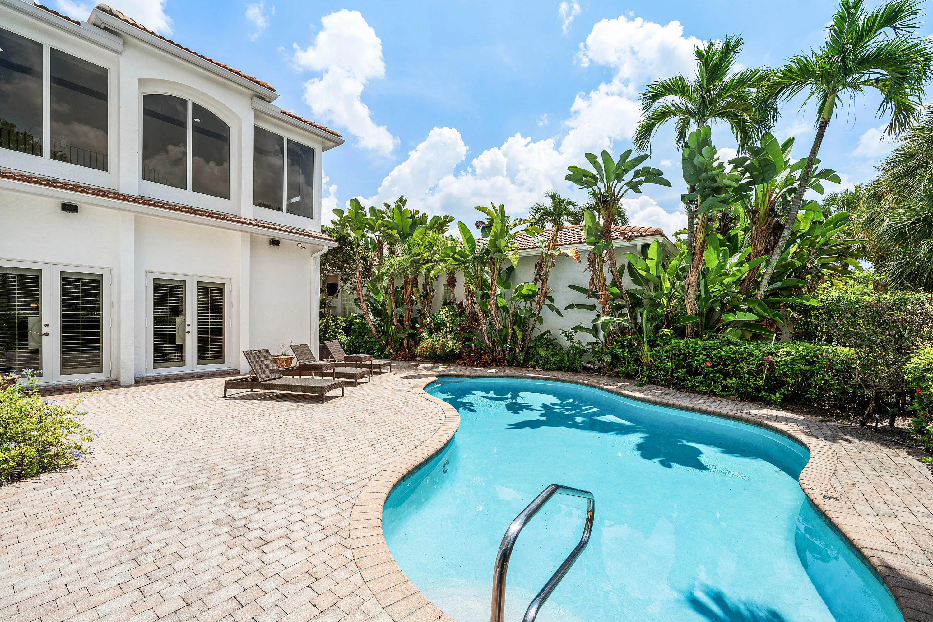052-7917VillaDEsteWay-DelrayBeach-FL-334