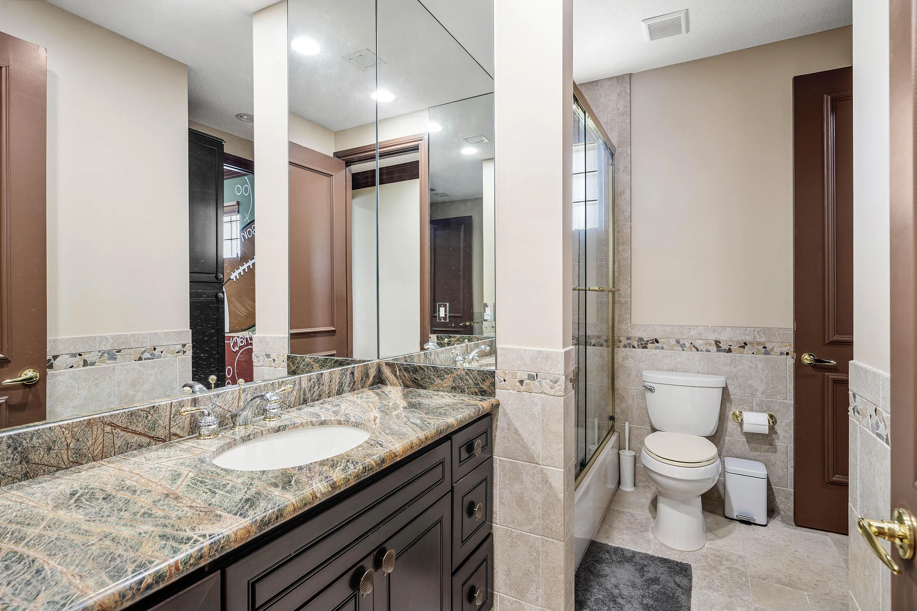 038-7917VillaDEsteWay-DelrayBeach-FL-334
