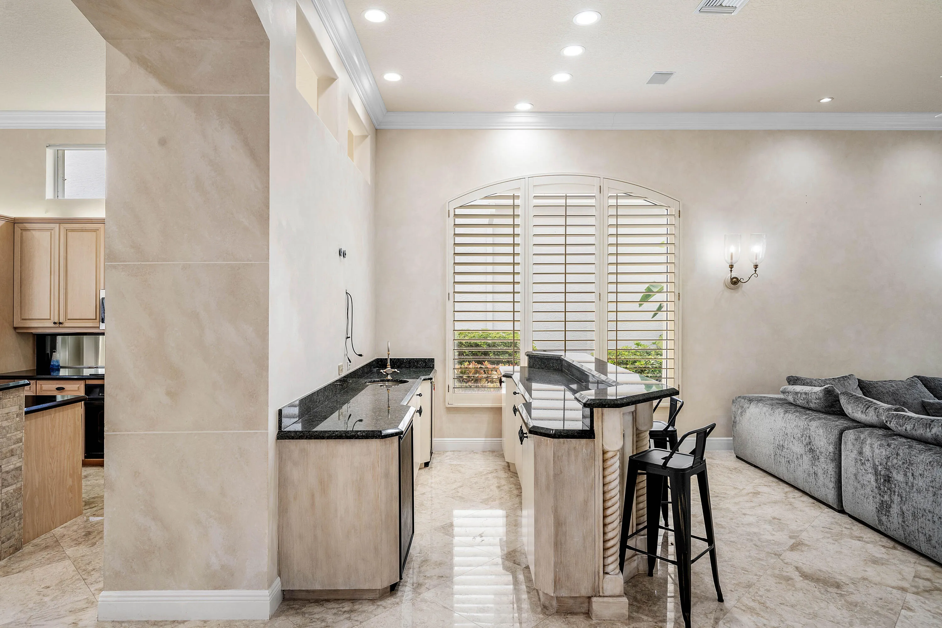 008-7917VillaDEsteWay-DelrayBeach-FL-334