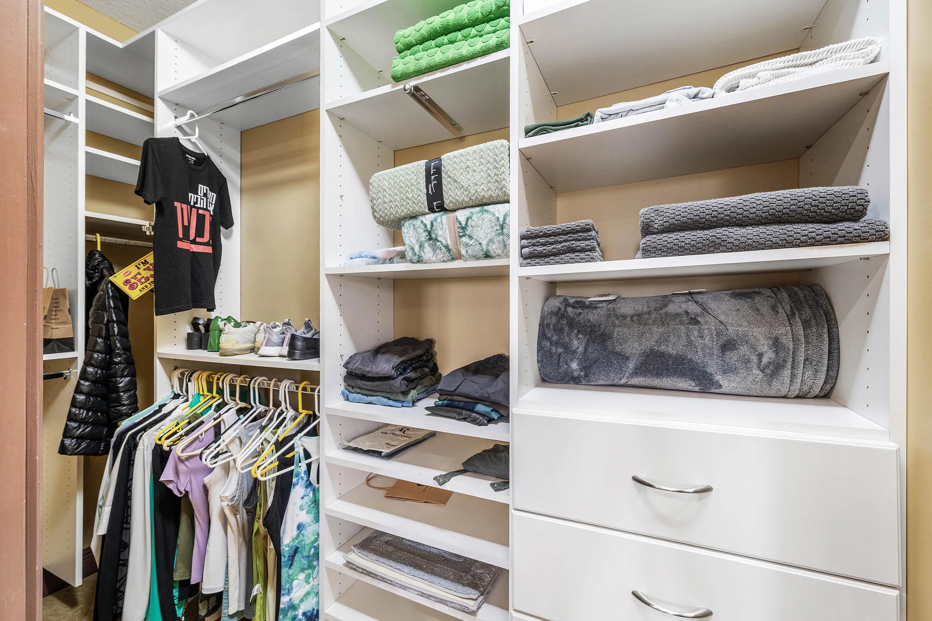 036-7917VillaDEsteWay-DelrayBeach-FL-334