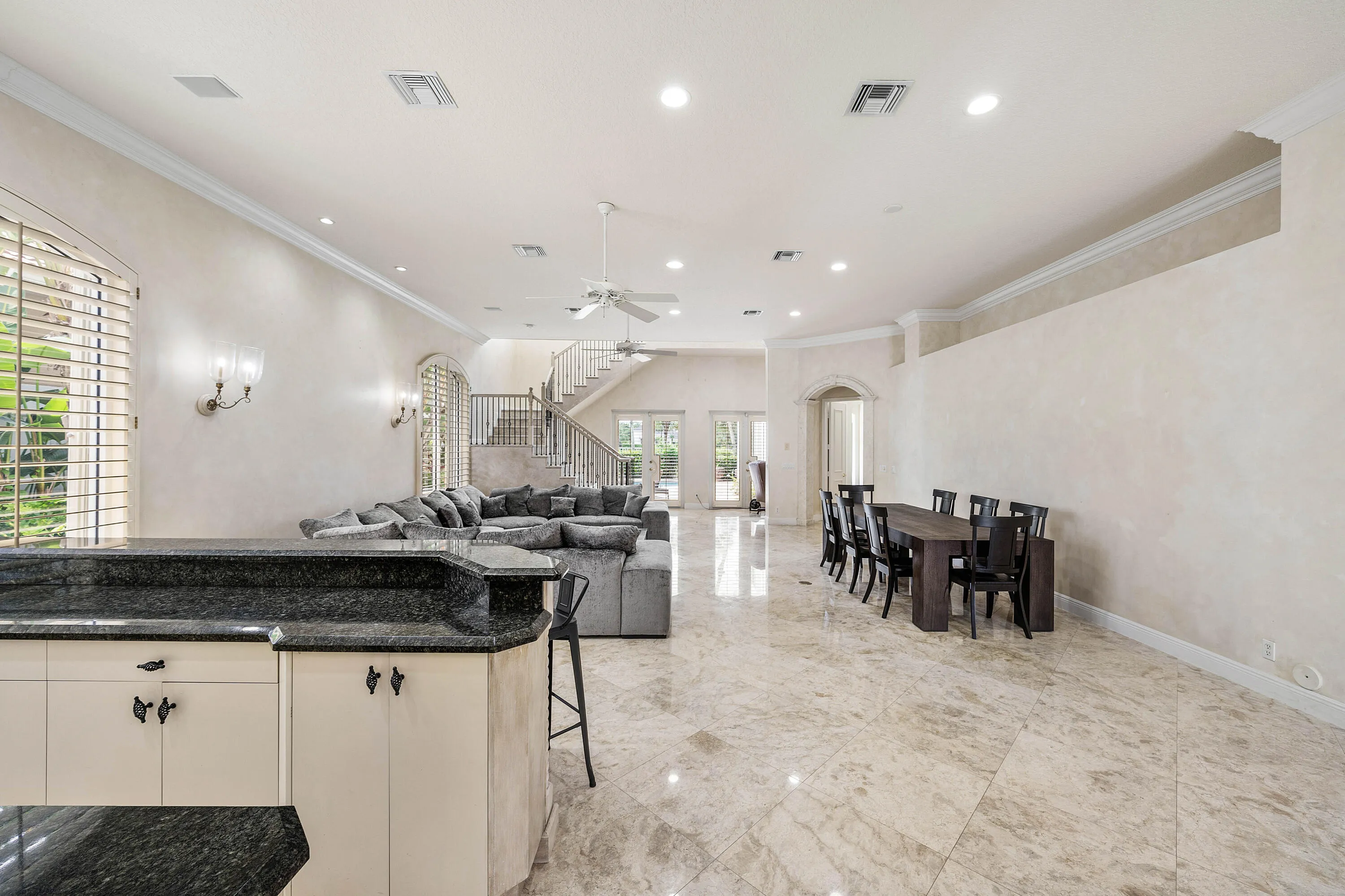 023-7917VillaDEsteWay-DelrayBeach-FL-334