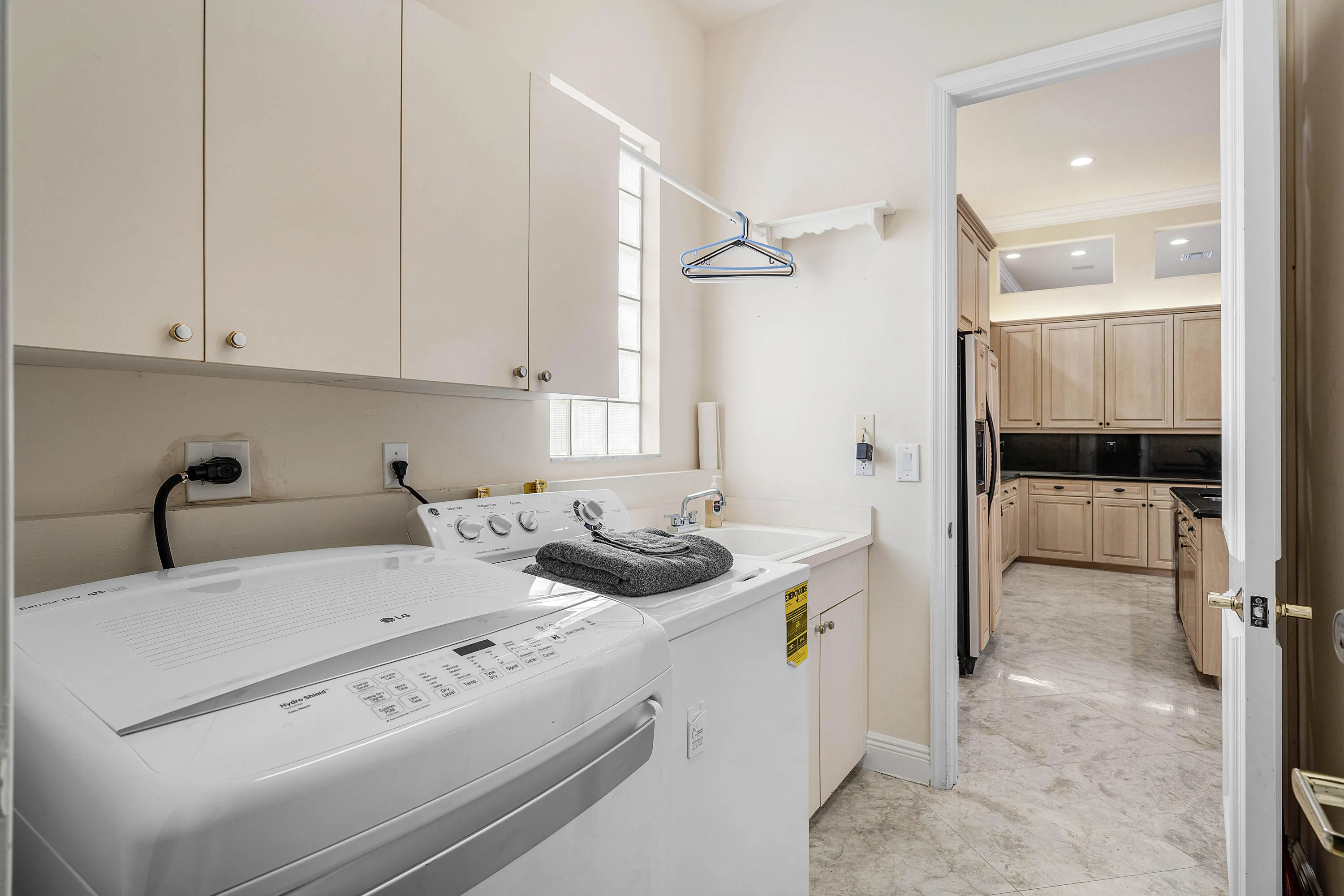 021-7917VillaDEsteWay-DelrayBeach-FL-334