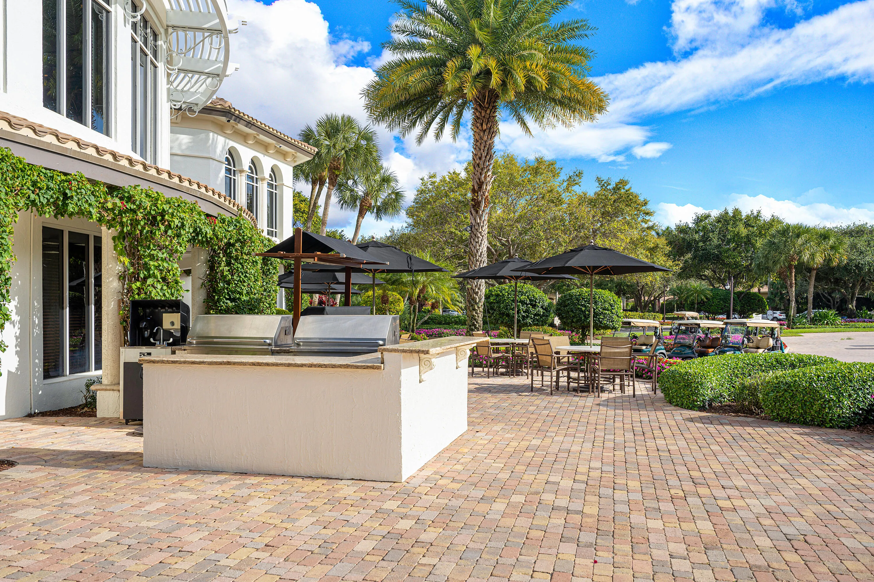 067-7917VillaDEsteWay-DelrayBeach-FL-334