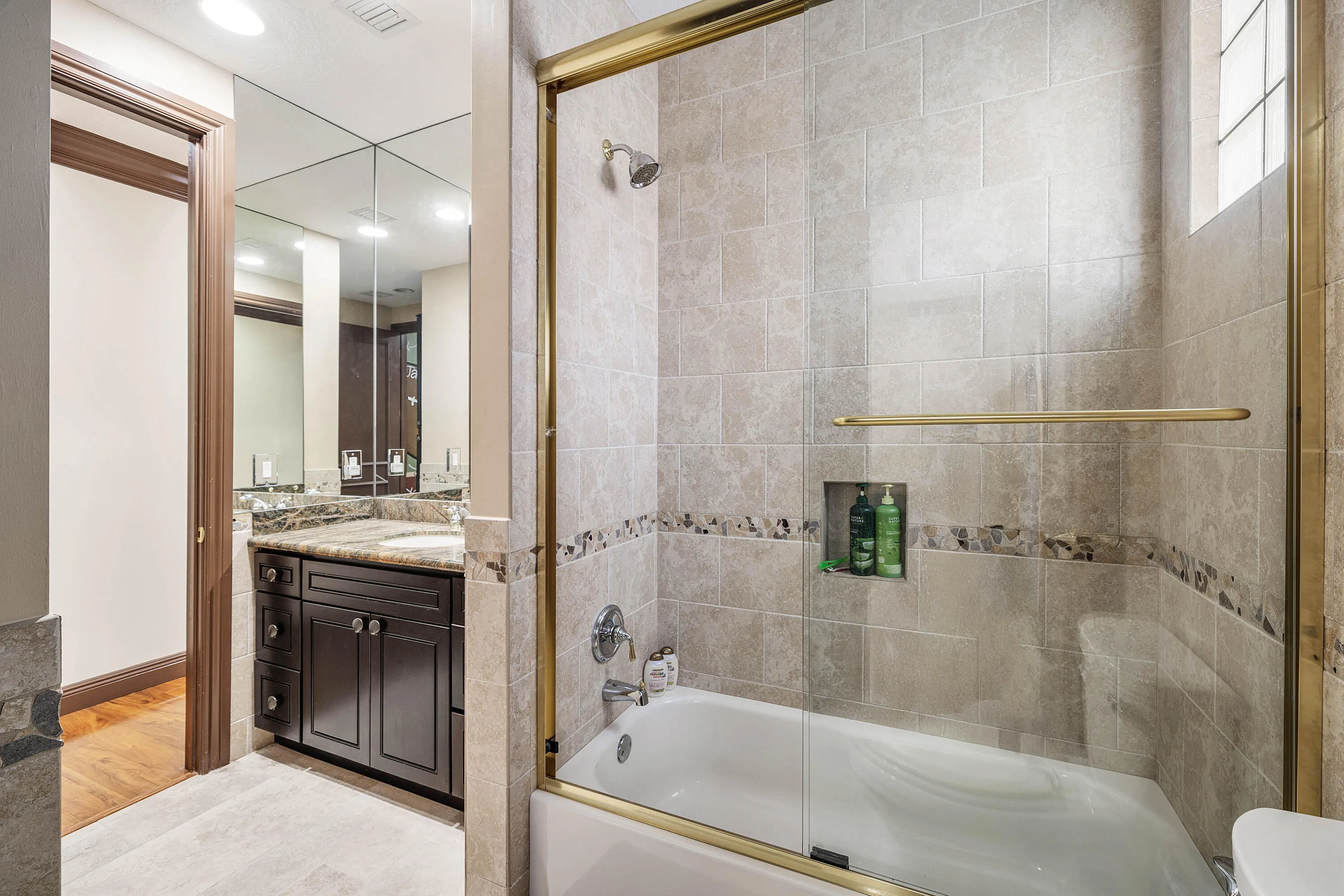 039-7917VillaDEsteWay-DelrayBeach-FL-334