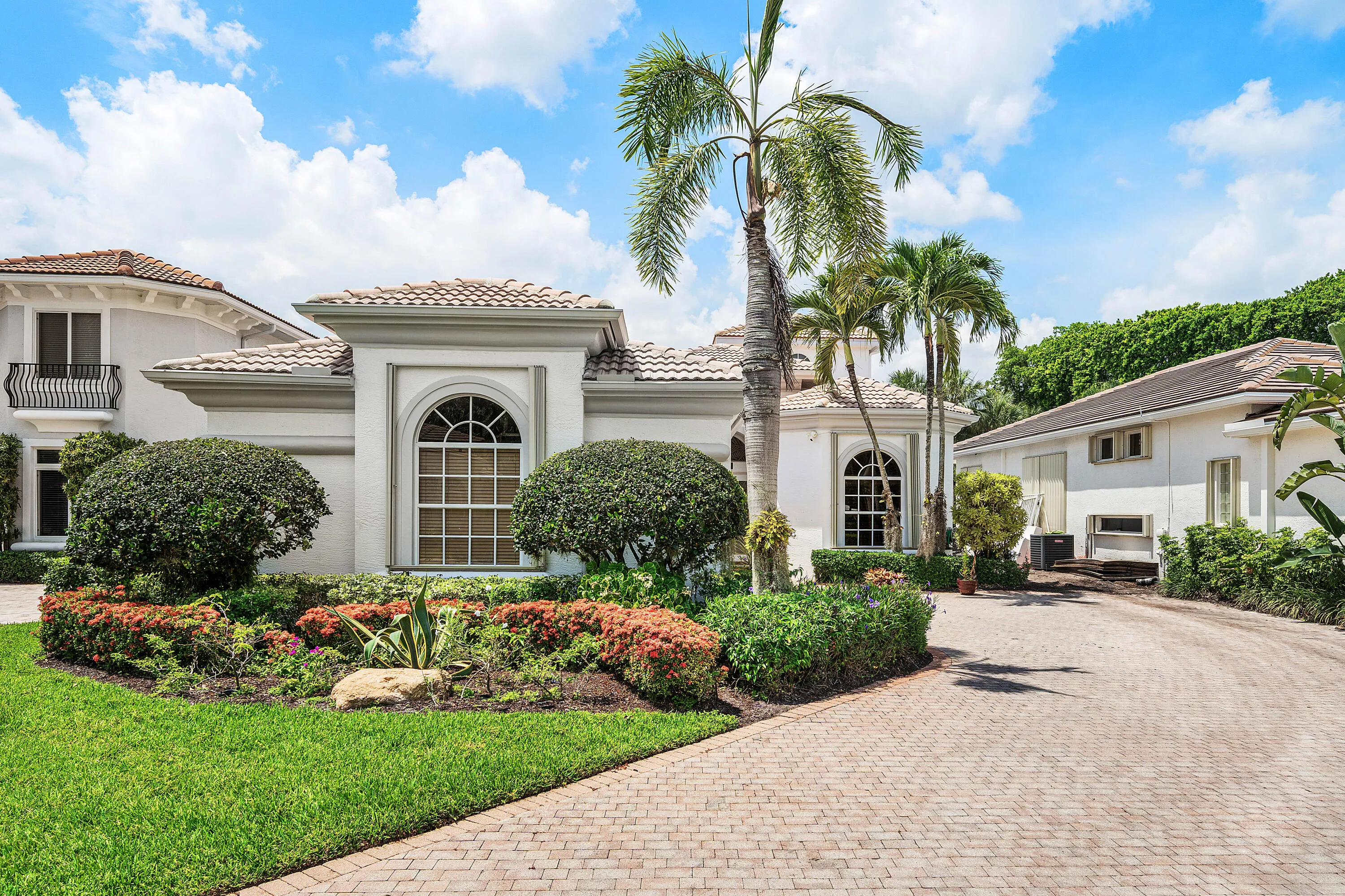 001-7917VillaDEsteWay-DelrayBeach-FL-334