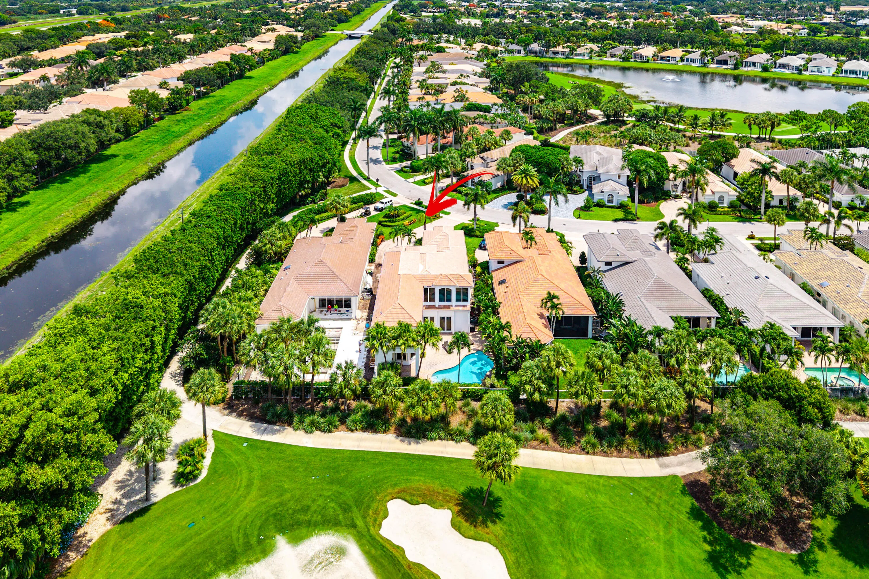 062-7917VillaDEsteWay-DelrayBeach-FL-334